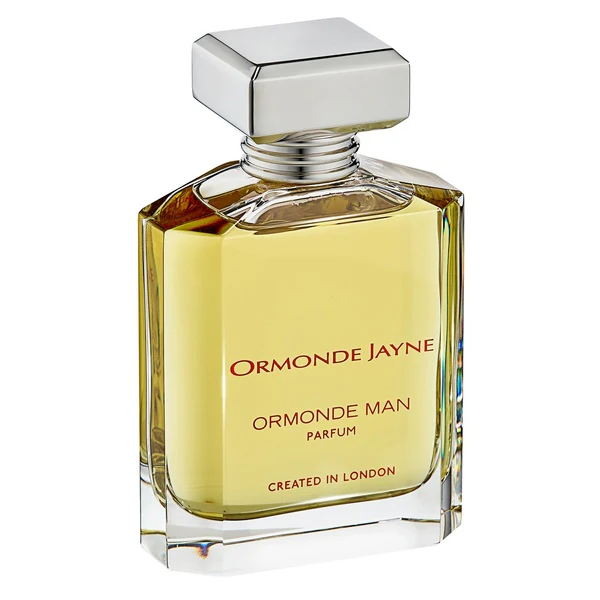 Ormonde Man Ormonde Jayne Eau de Parfum Sample - Image 2