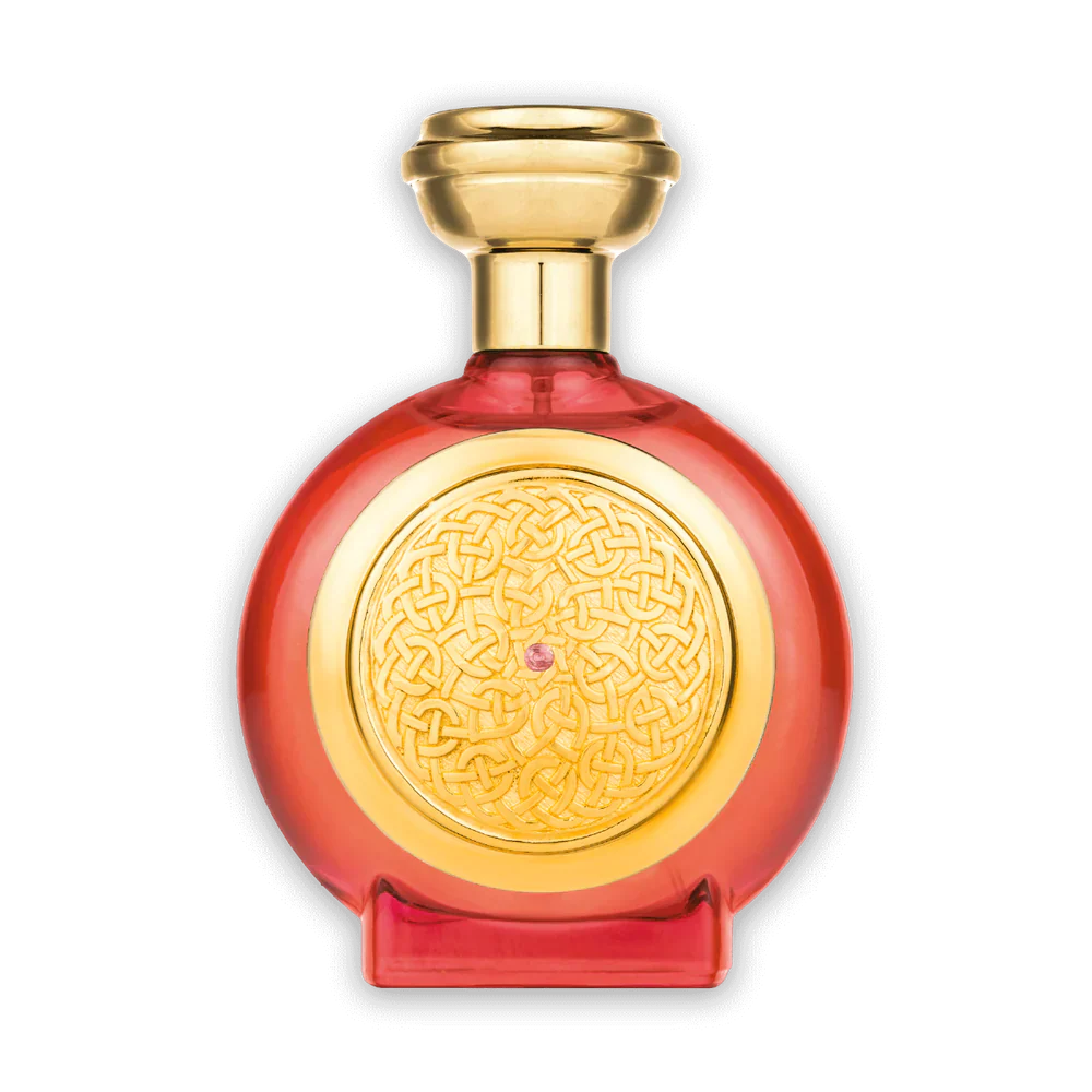 Oud Sapphire Boadicea The Victorious Eau de Parfum 100ml