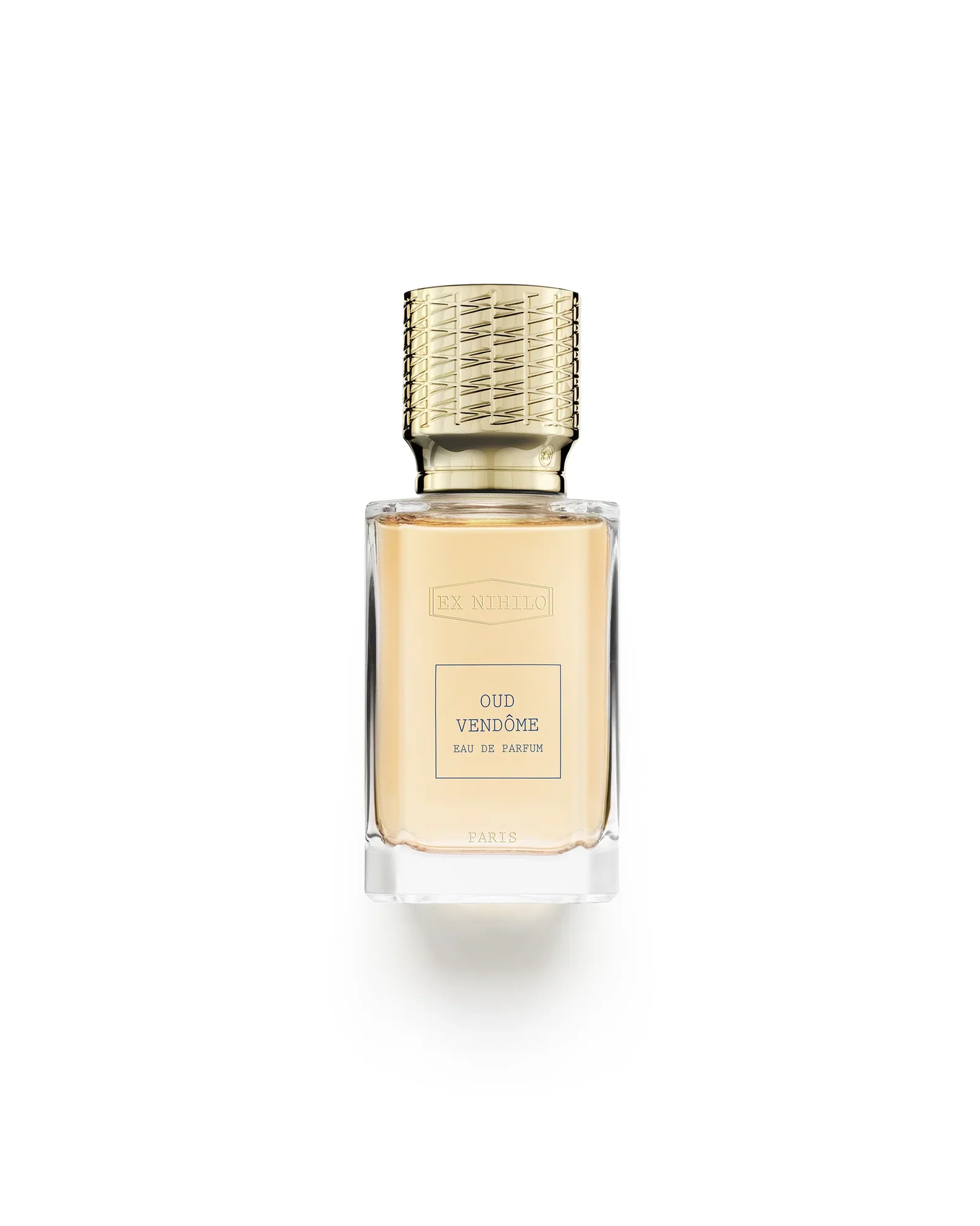 Oud Vendôme Ex Nihilo Eau De Parfum - Image 2