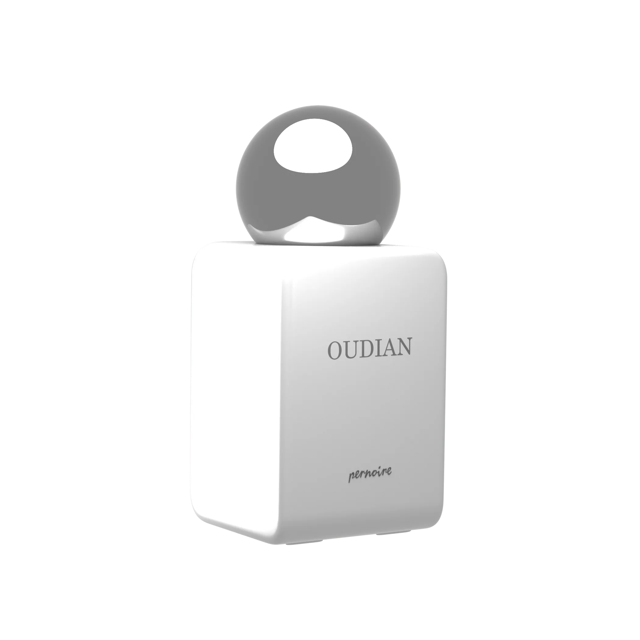 Oudian Pernoire Extrait de Parfum 50ml