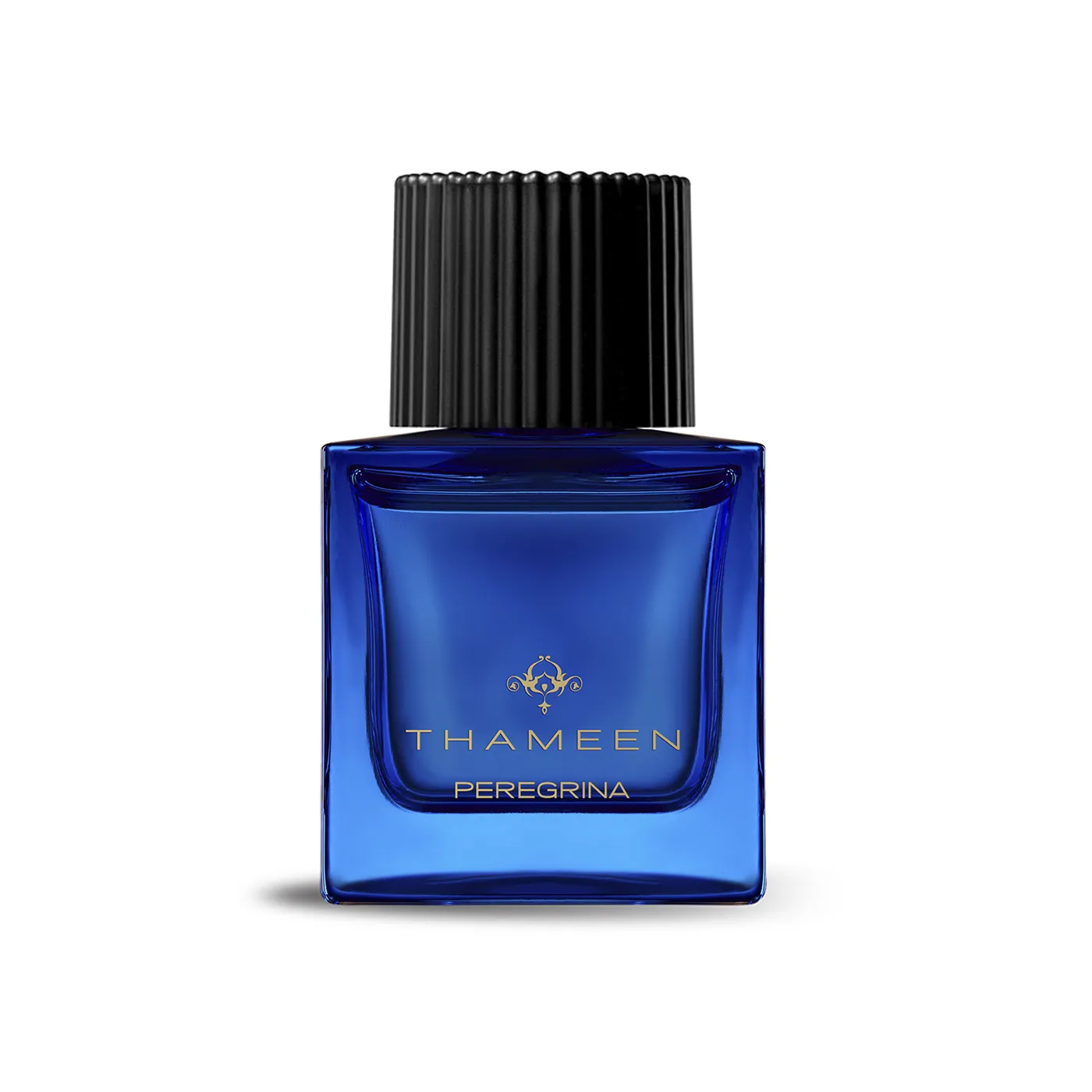 Peregrina Thameen Extrait de Parfum - Image 3