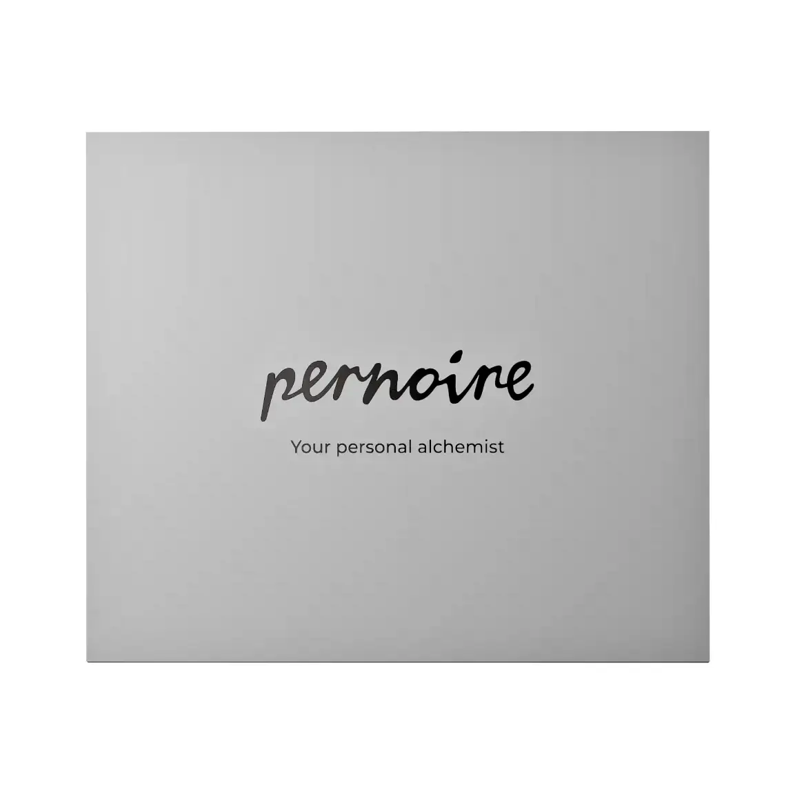 Pernoire Fresh/Clean Discovery Set 4x2ml