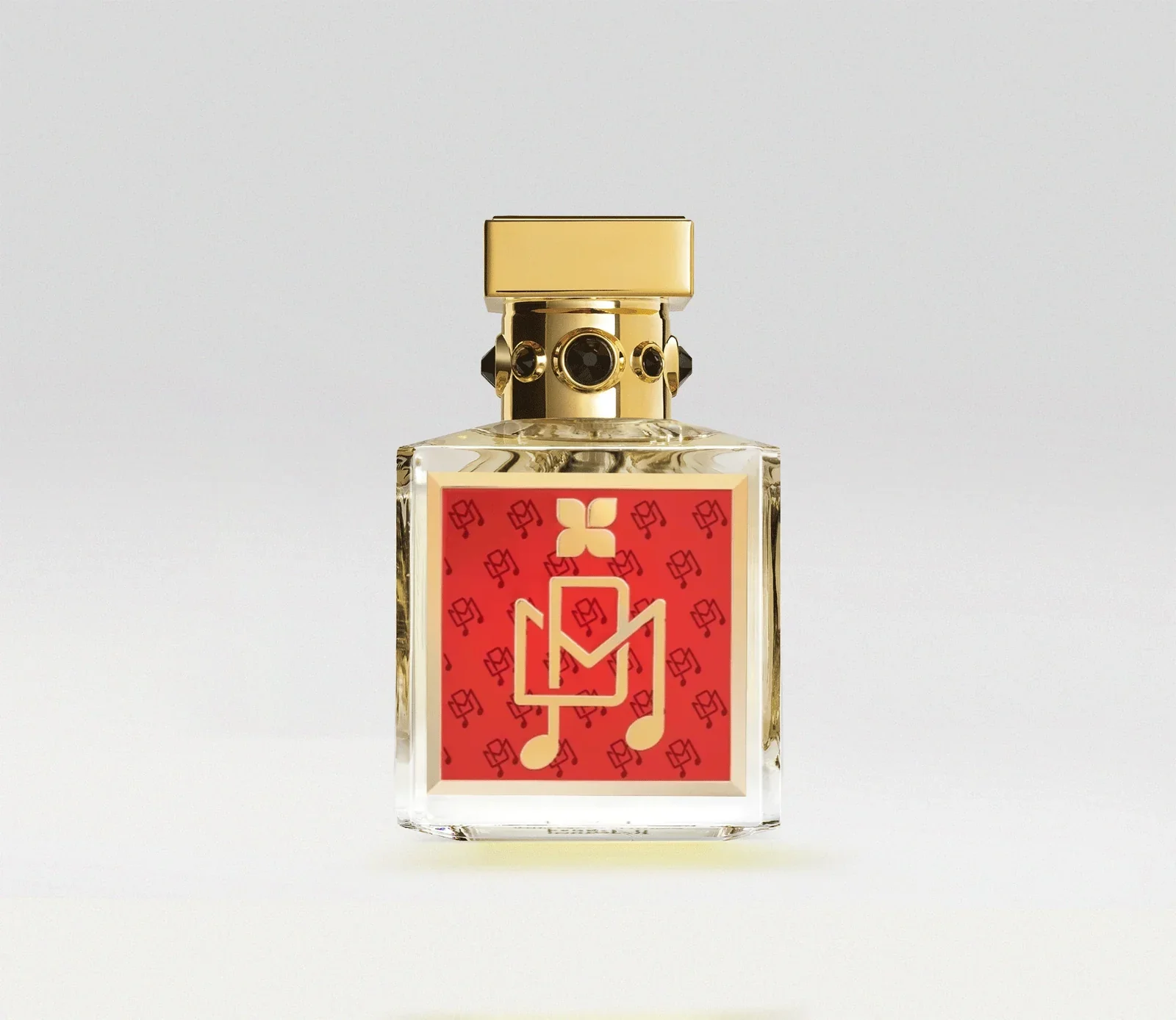 PM Fragrance du Bois Eau de Parfum Sample