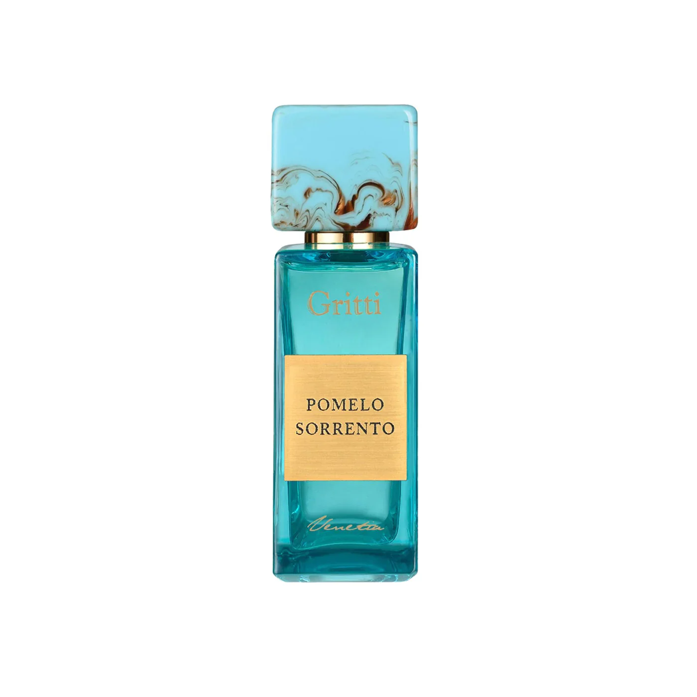 Pomelo Sorrento Gritti Eau de Parfum 100ml - Image 7