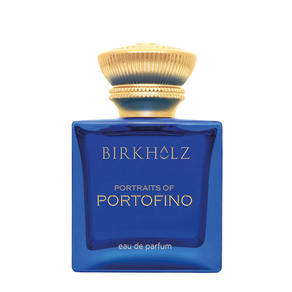 Portraits of Portofino Birkholz Eau de Parfum