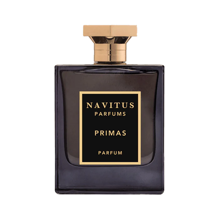 Primas Navitus Extrait De Parfum 100ml