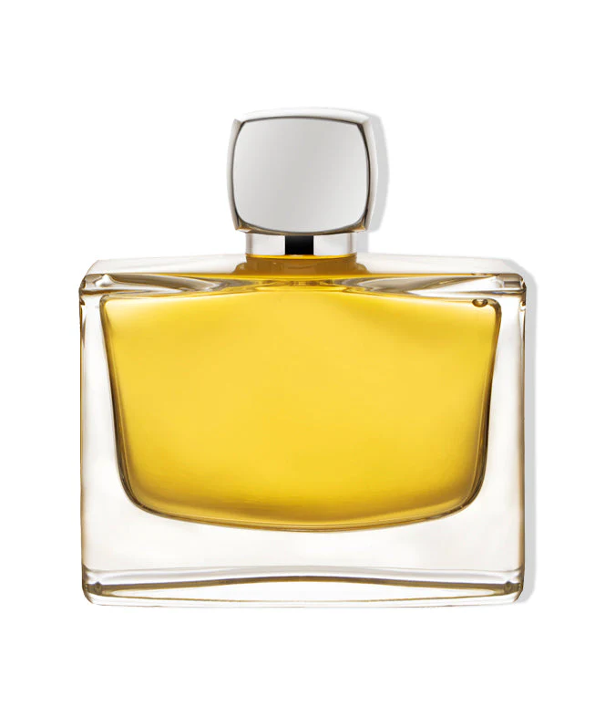 Private Label Jovoy Paris EDP Sample 2ml - Image 3