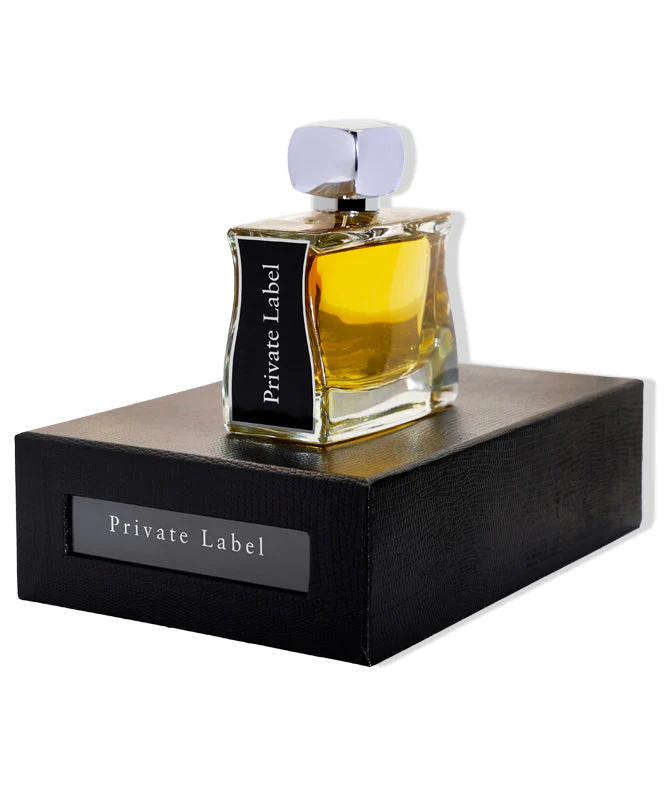 Private Label Jovoy Paris EDP Sample 2ml - Image 4