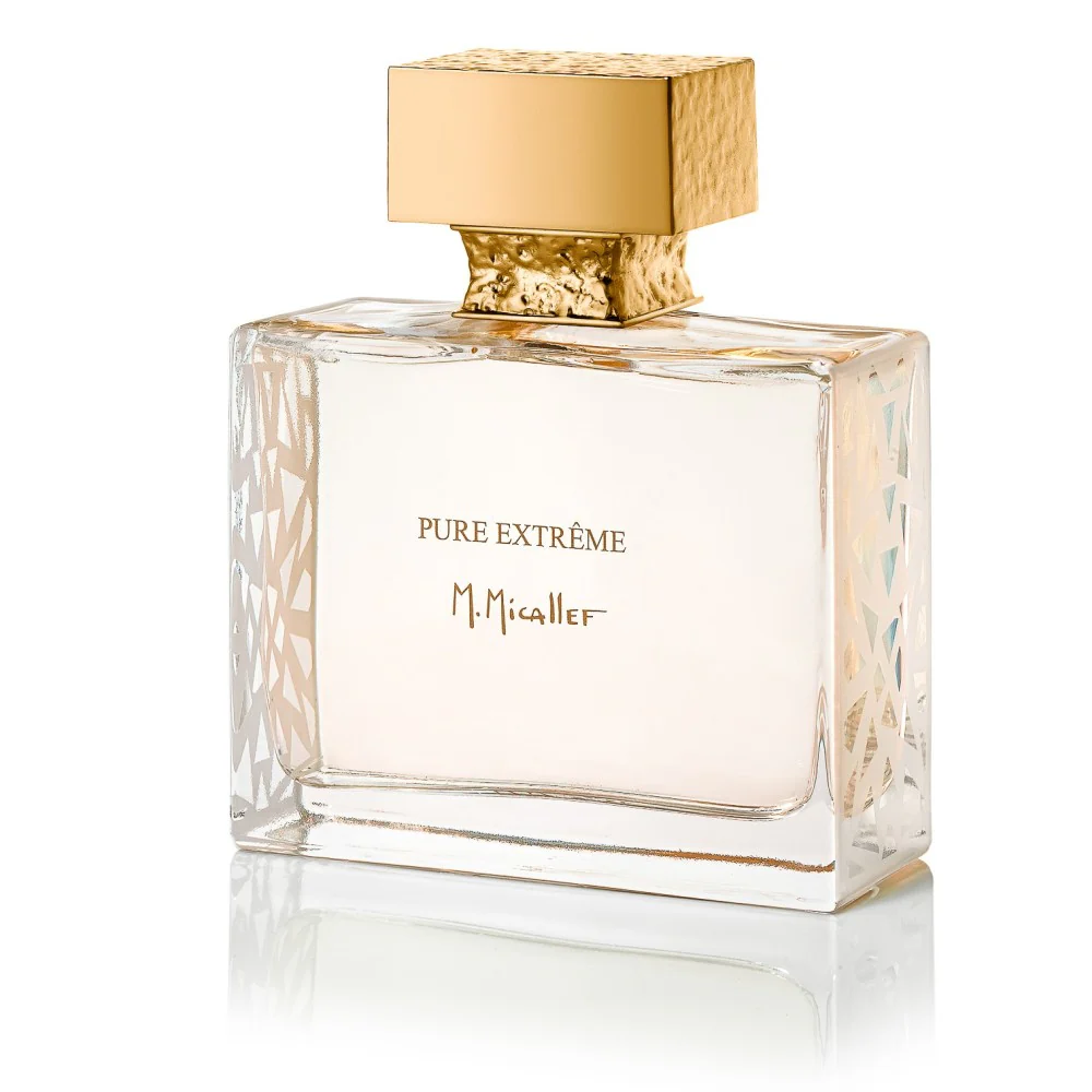 Pure Extreme M.Micallef EDP - Image 4