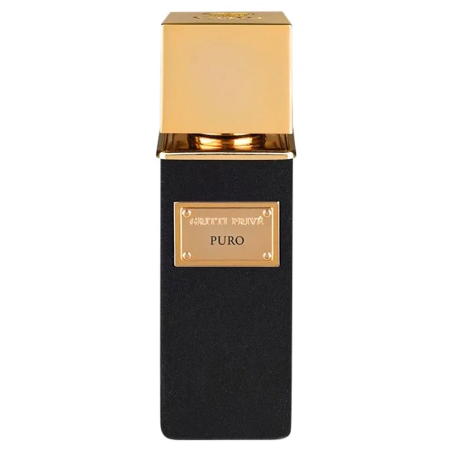 Puro Gritti Extrait de Parfum Sample