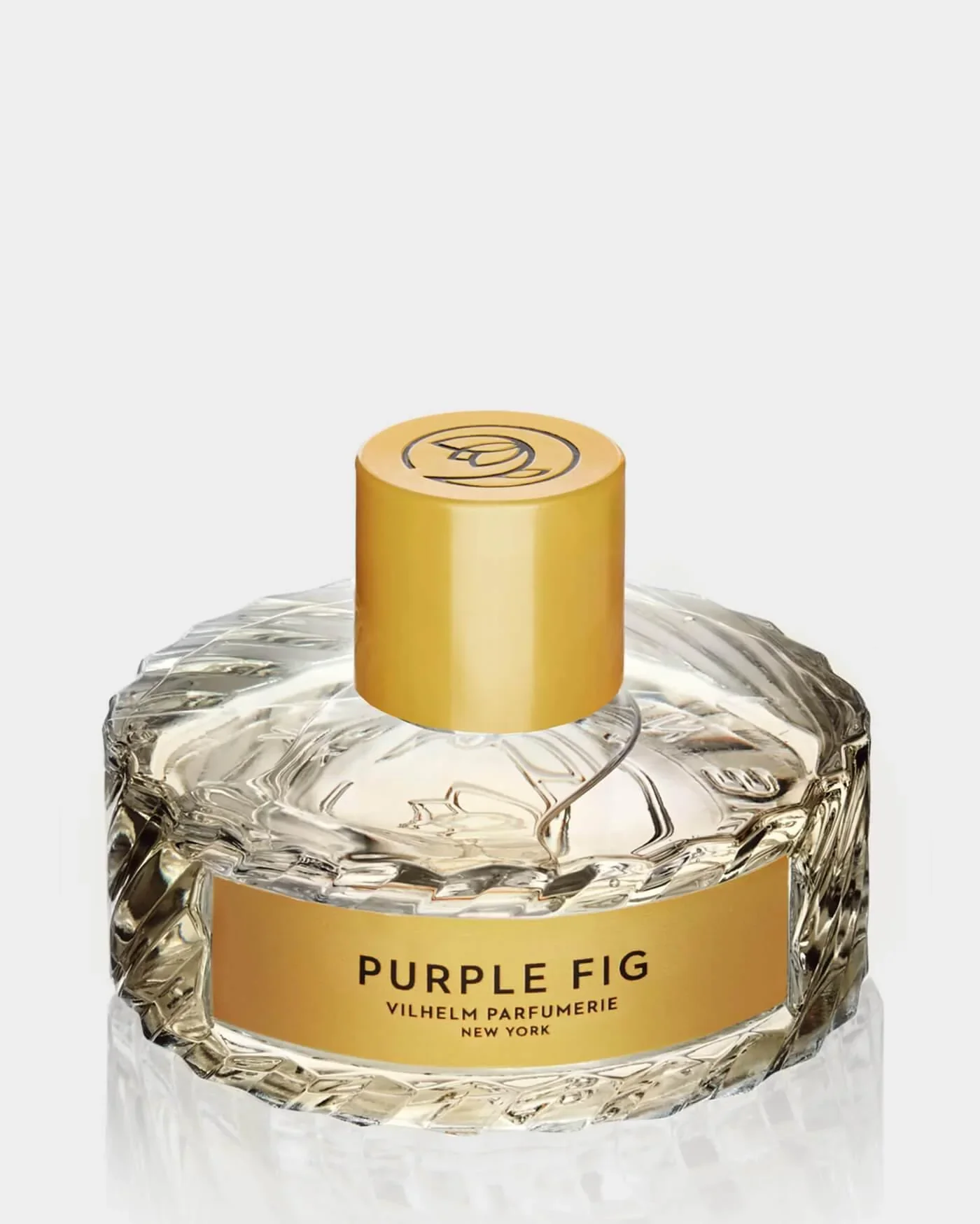 Purple Fig Vilhelm Parfumerie Eau de Parfum - Image 4