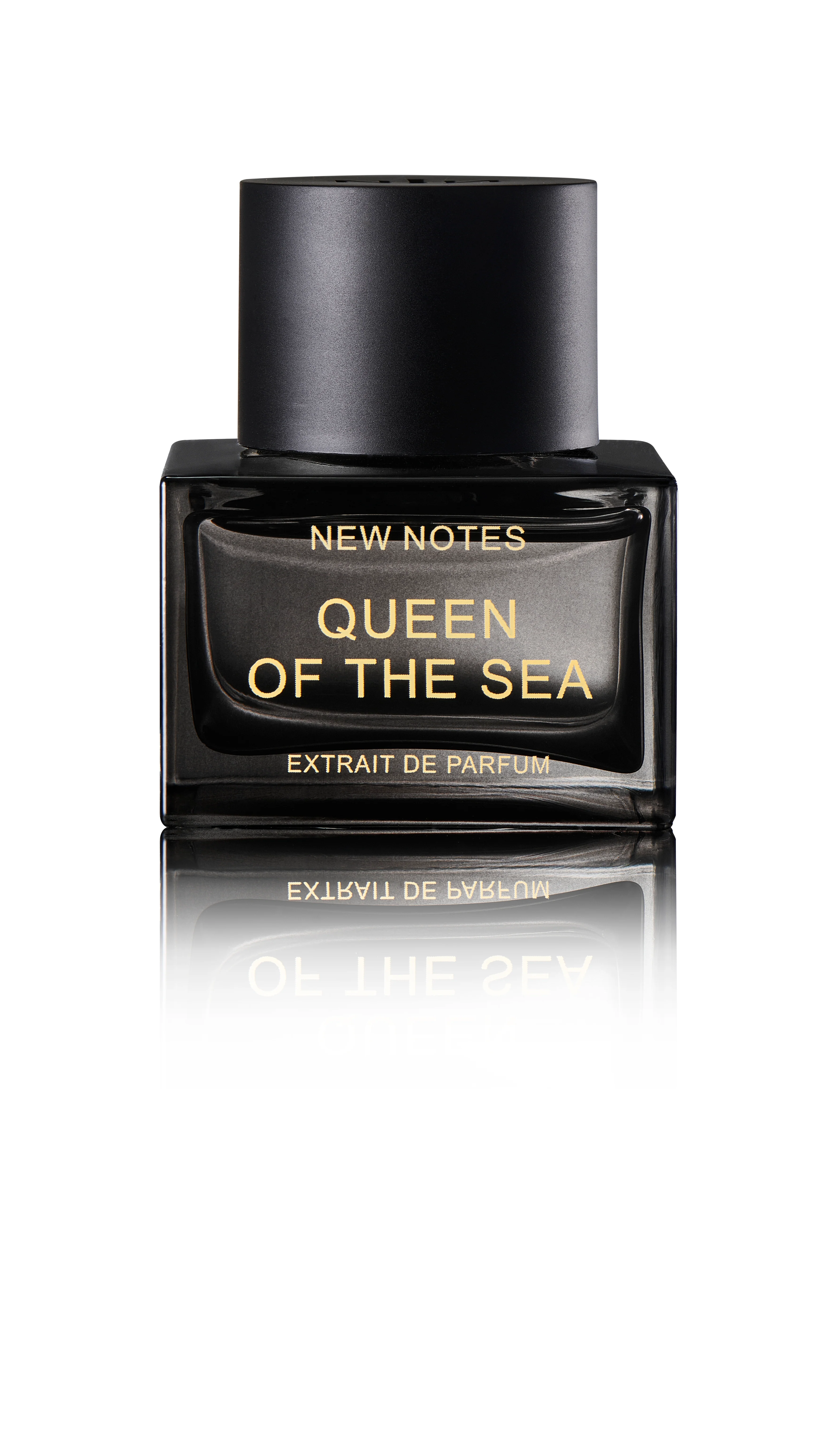 Queen of the Sea New Notes Extrait De Parfum 50ml - Image 8