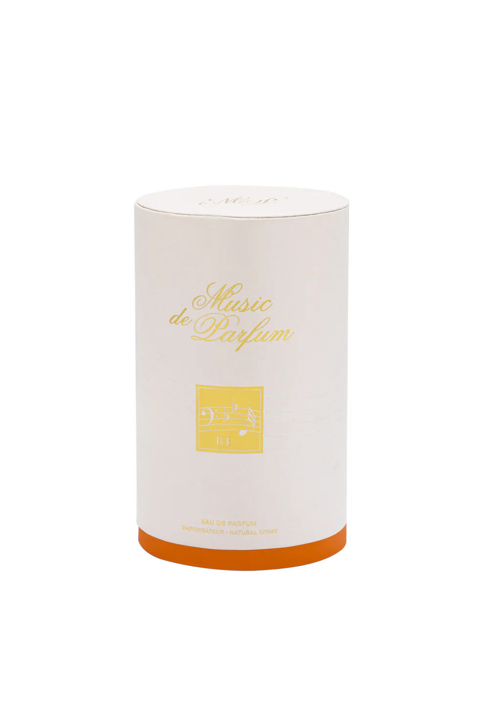 Re Music De Parfum Eau de Parfum 100ml - Image 4