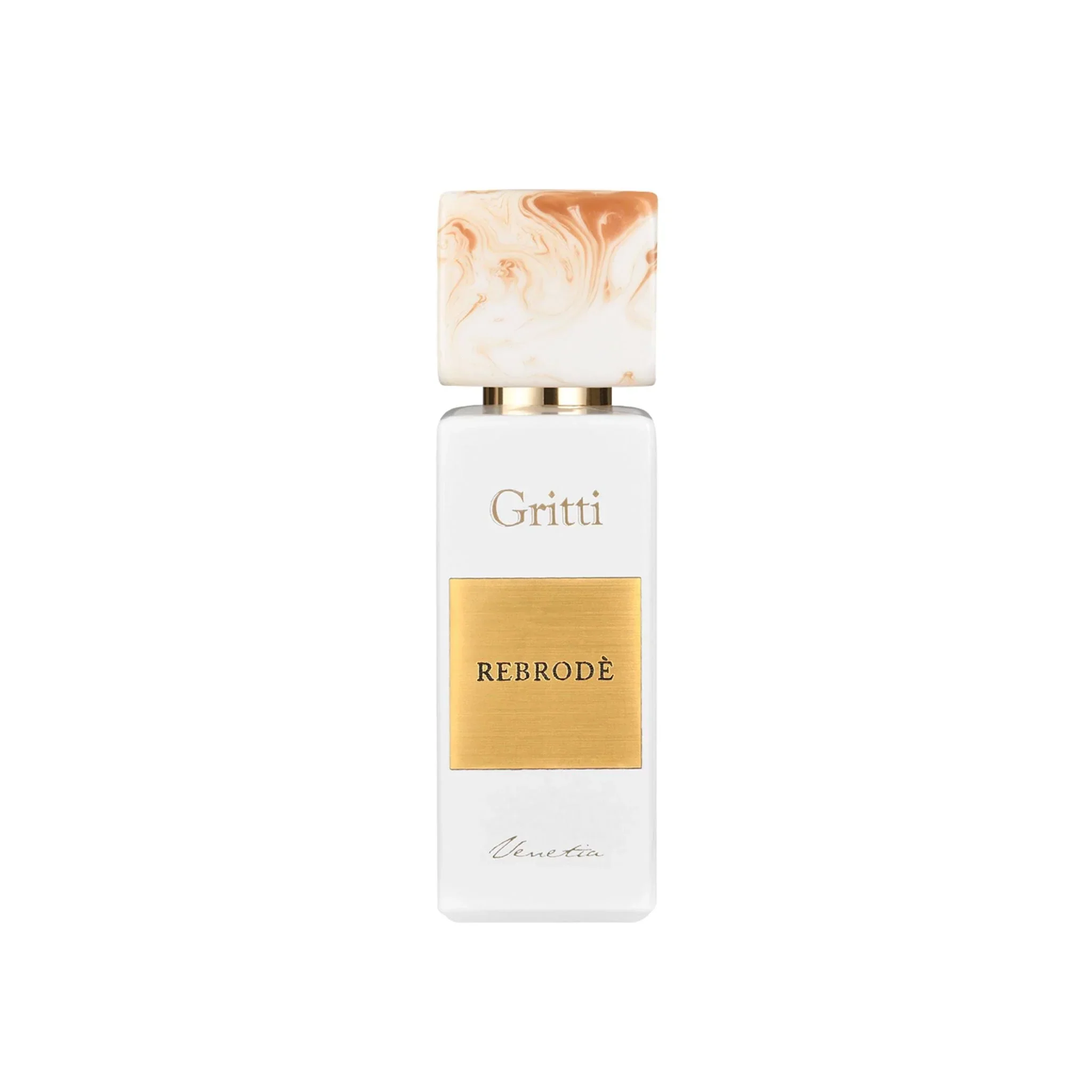 Rebrode Gritti Eau De Parfum Sample
