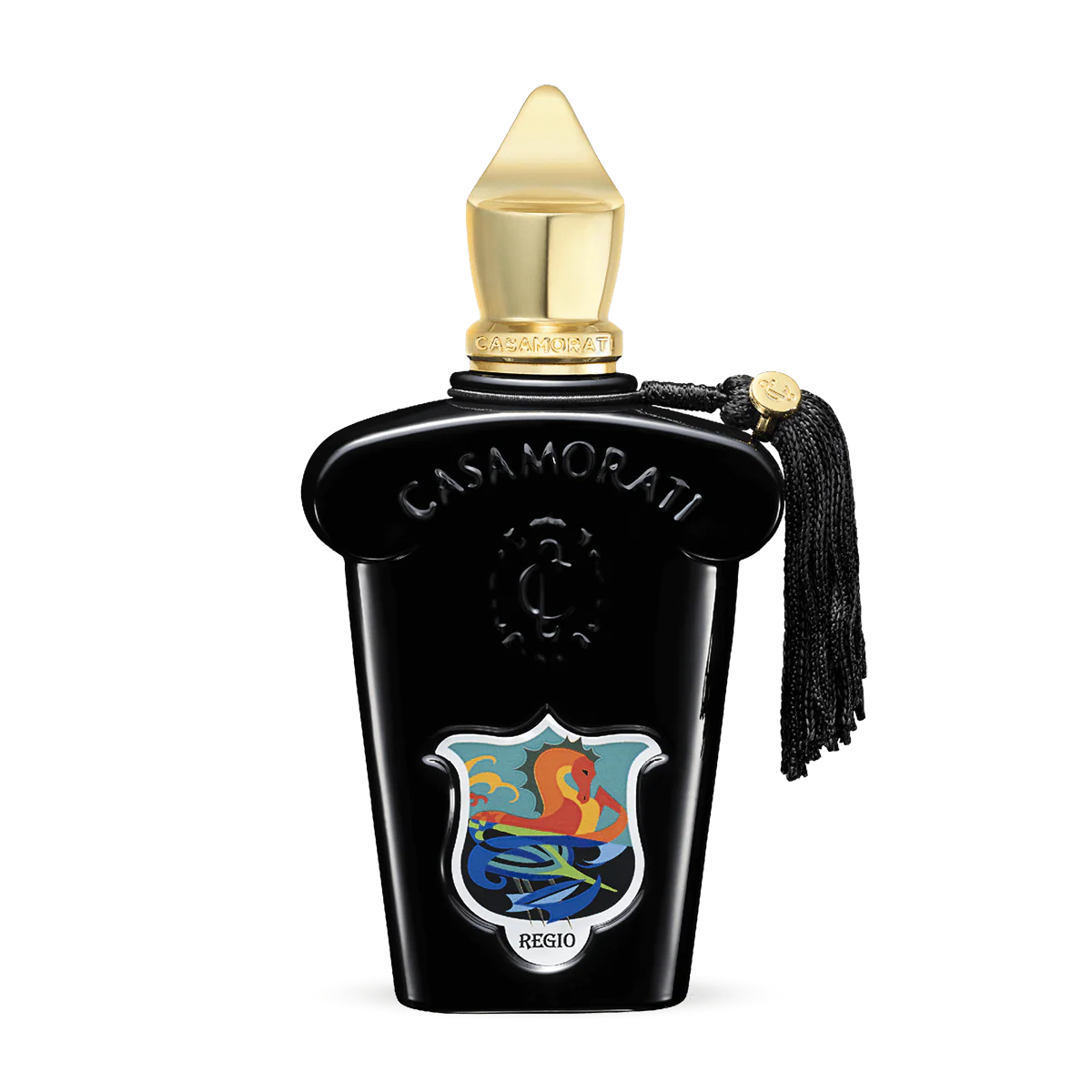 Regio EDP Casamorati Xerjoff Sample