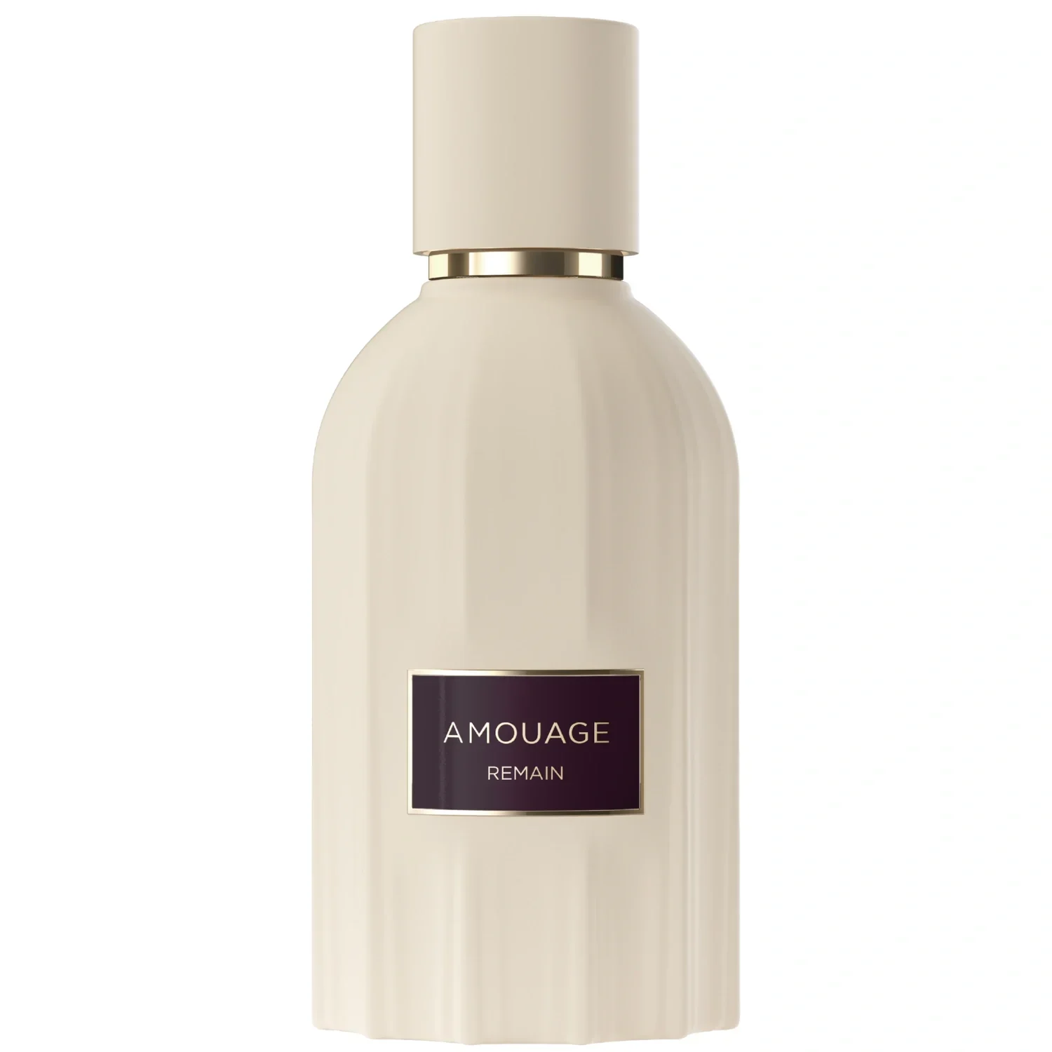 Remain Amouage Eau de Parfum Sample