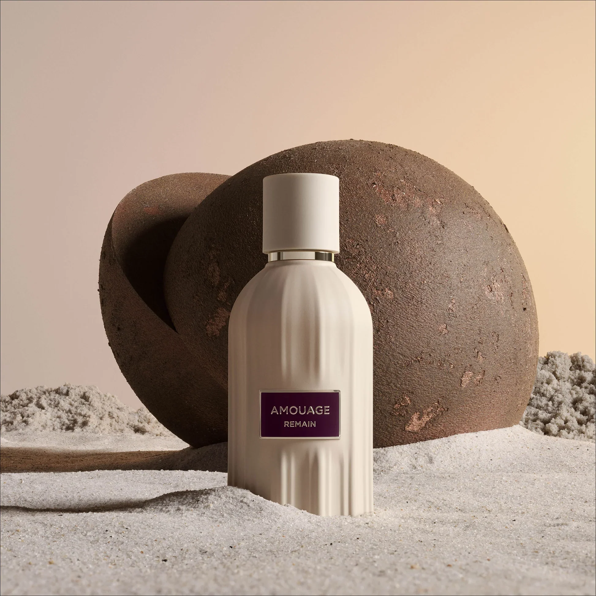 Remain Amouage Eau de Parfum Sample - Image 2