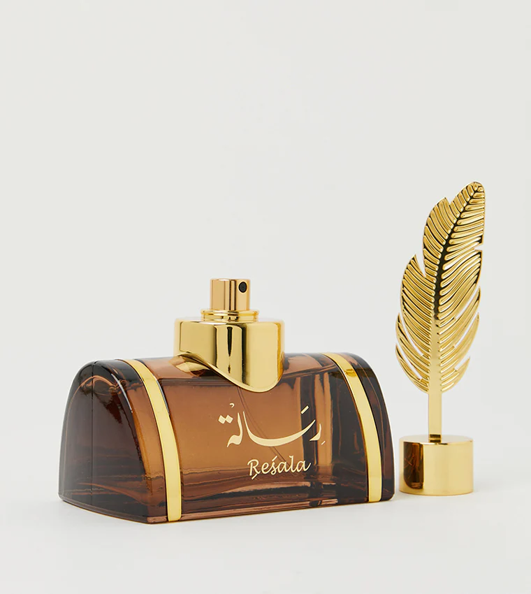Resala Arabian Oud Eau De Parfum 100ml - Image 3