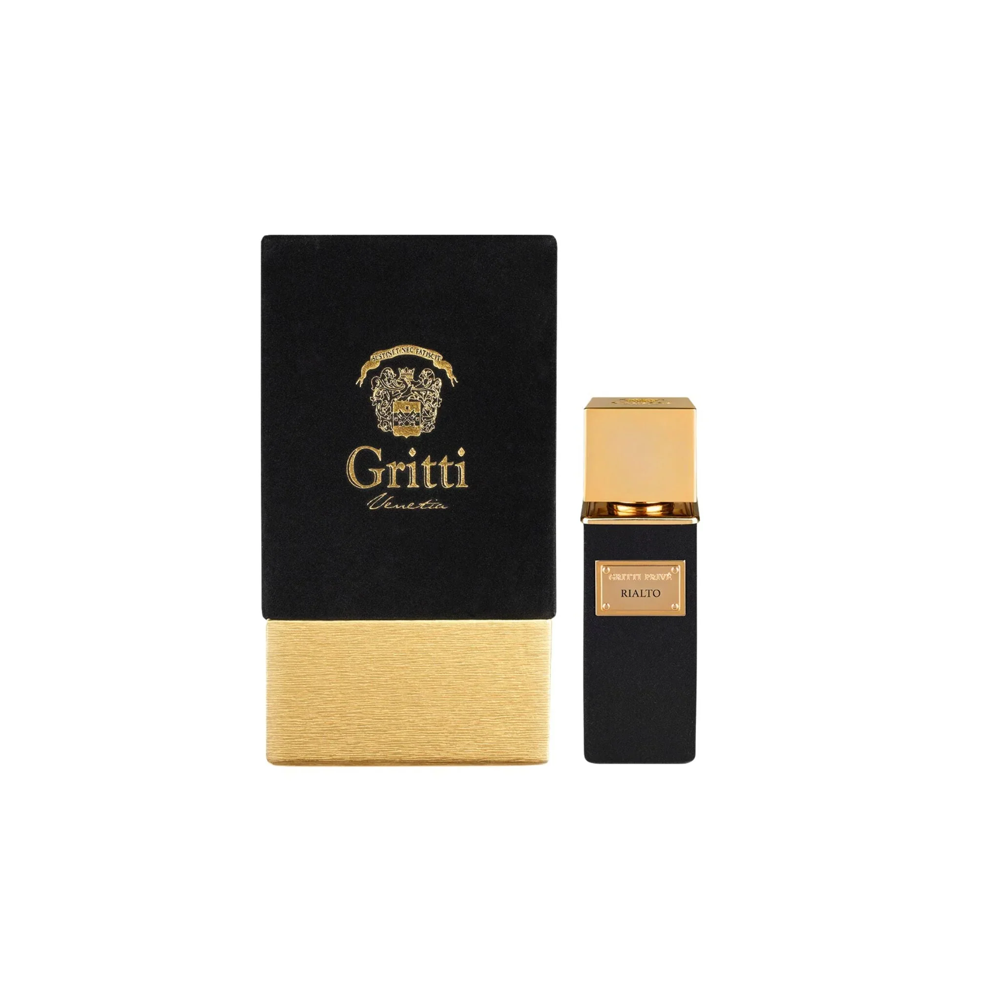 Rialto Gritti Extrait de Parfum - Image 3