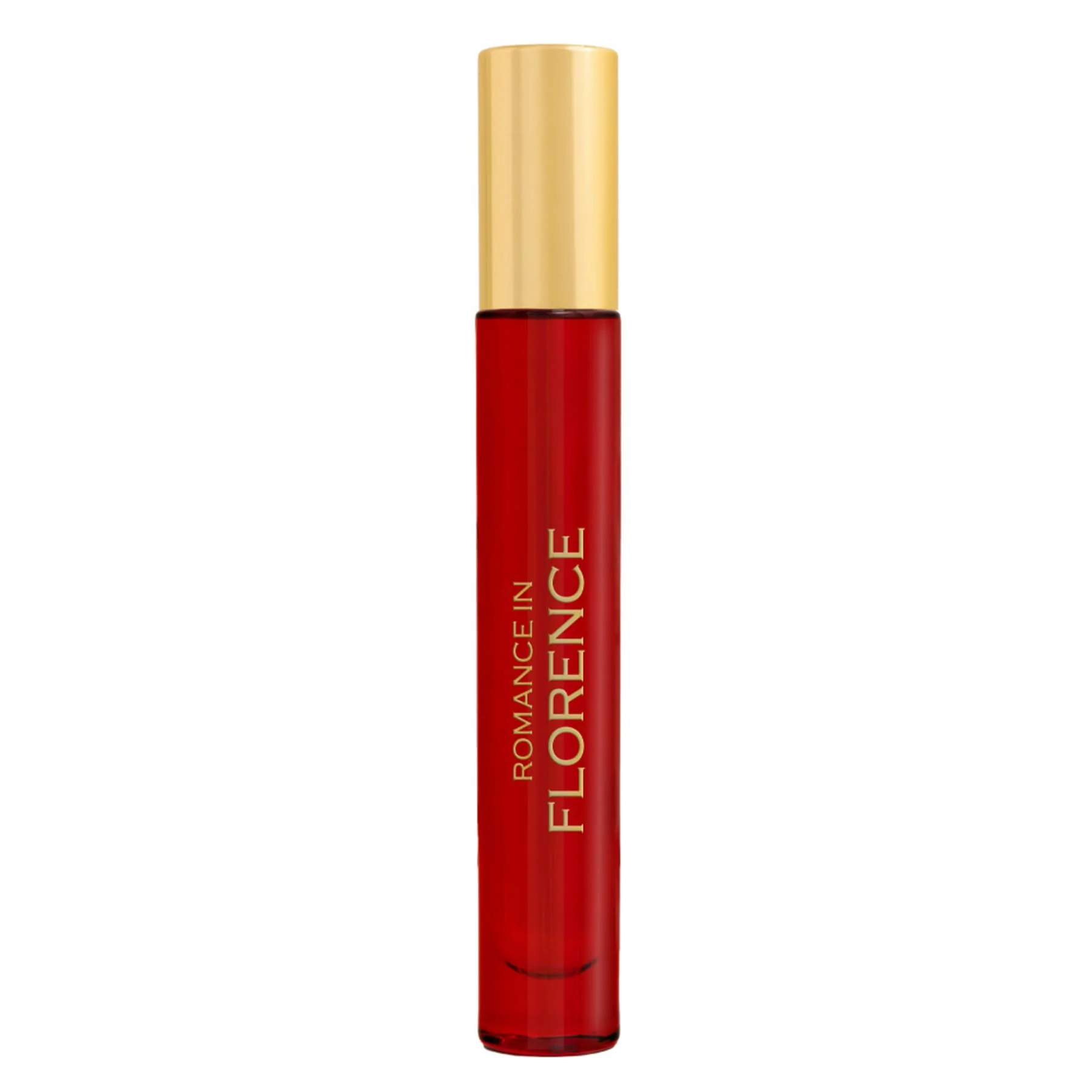 Romance in Florence Birkholz Eau de Parfum Sample - Image 4