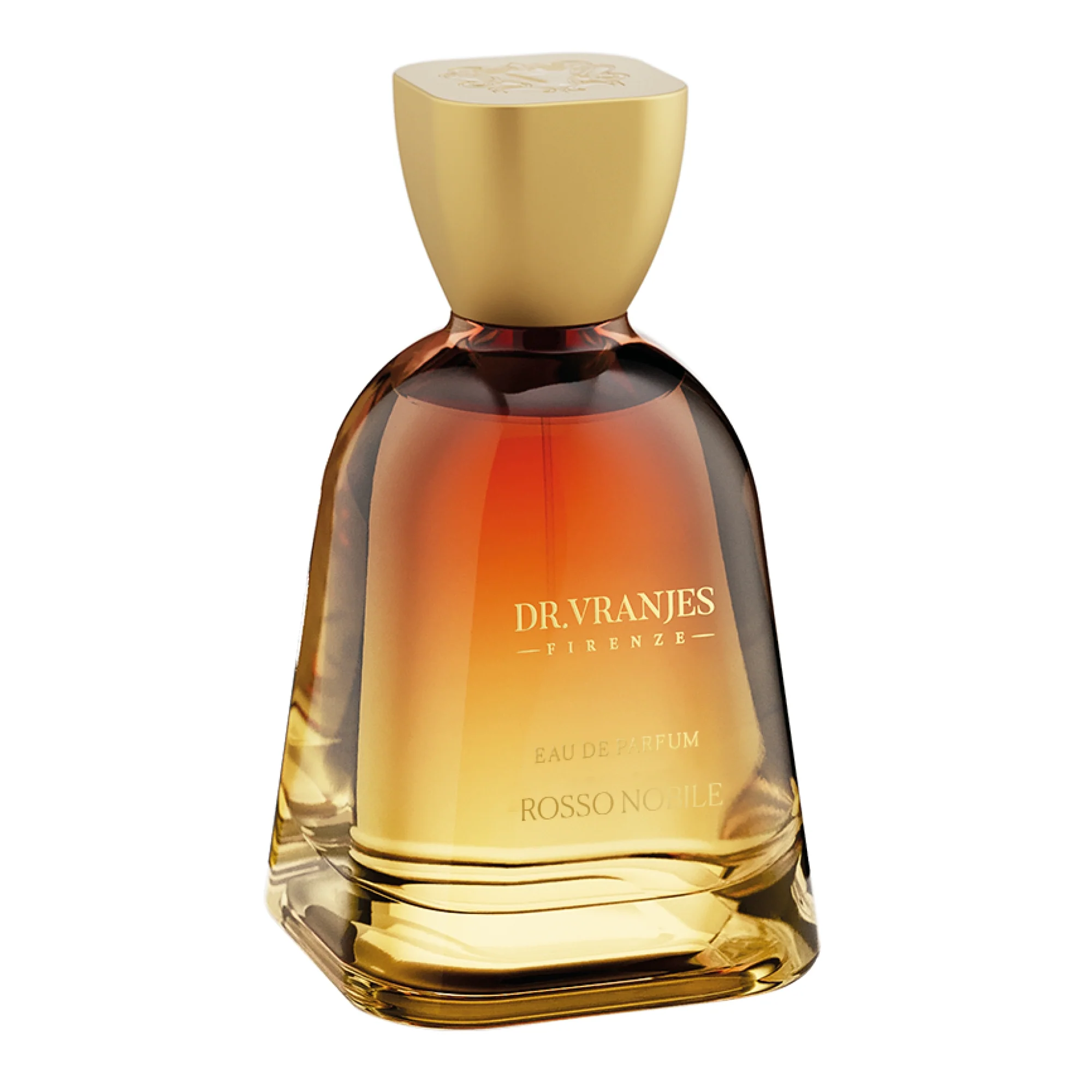 Rosso Nobile Dr.Vranjes Firenze Eau de Parfum 100ml - Image 2