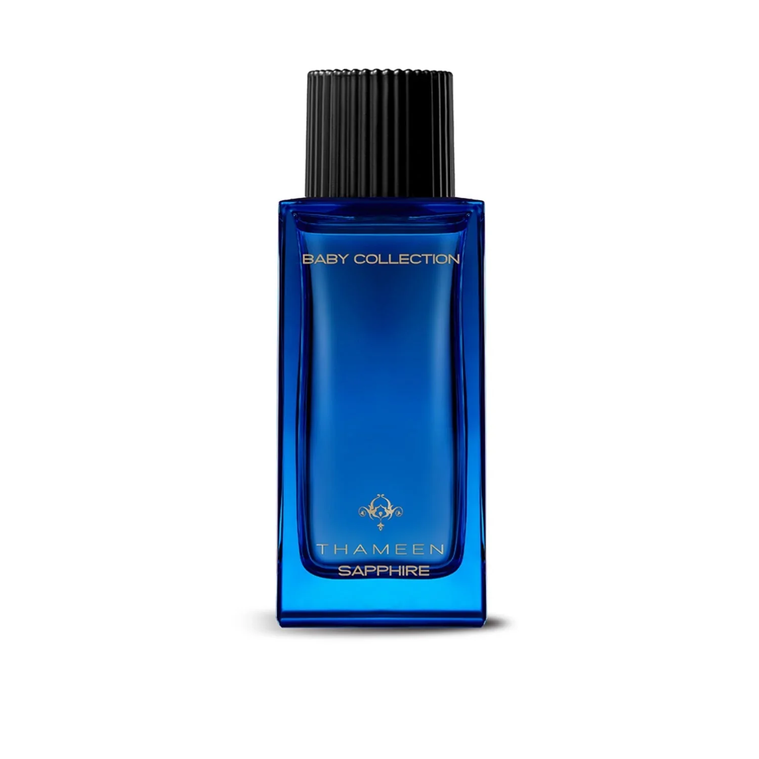 Sapphire Thameen Baby Fragrance 100ml
