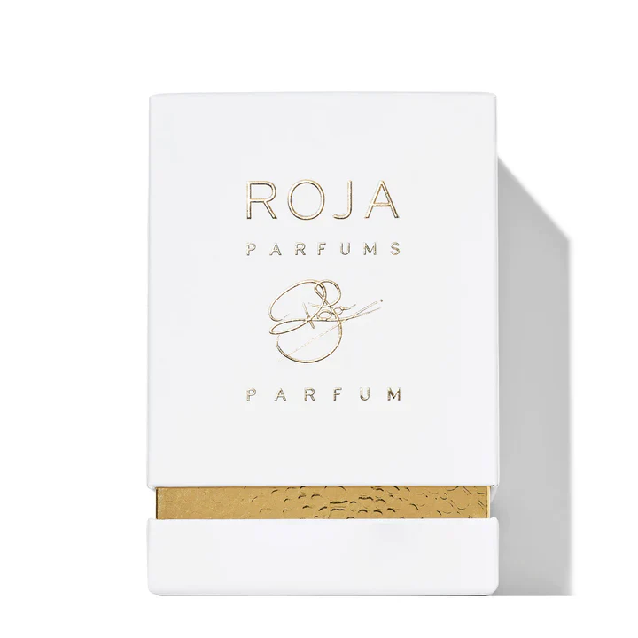 Scandal Parfum Pour Femme Roja Parfums 50ml - Image 3