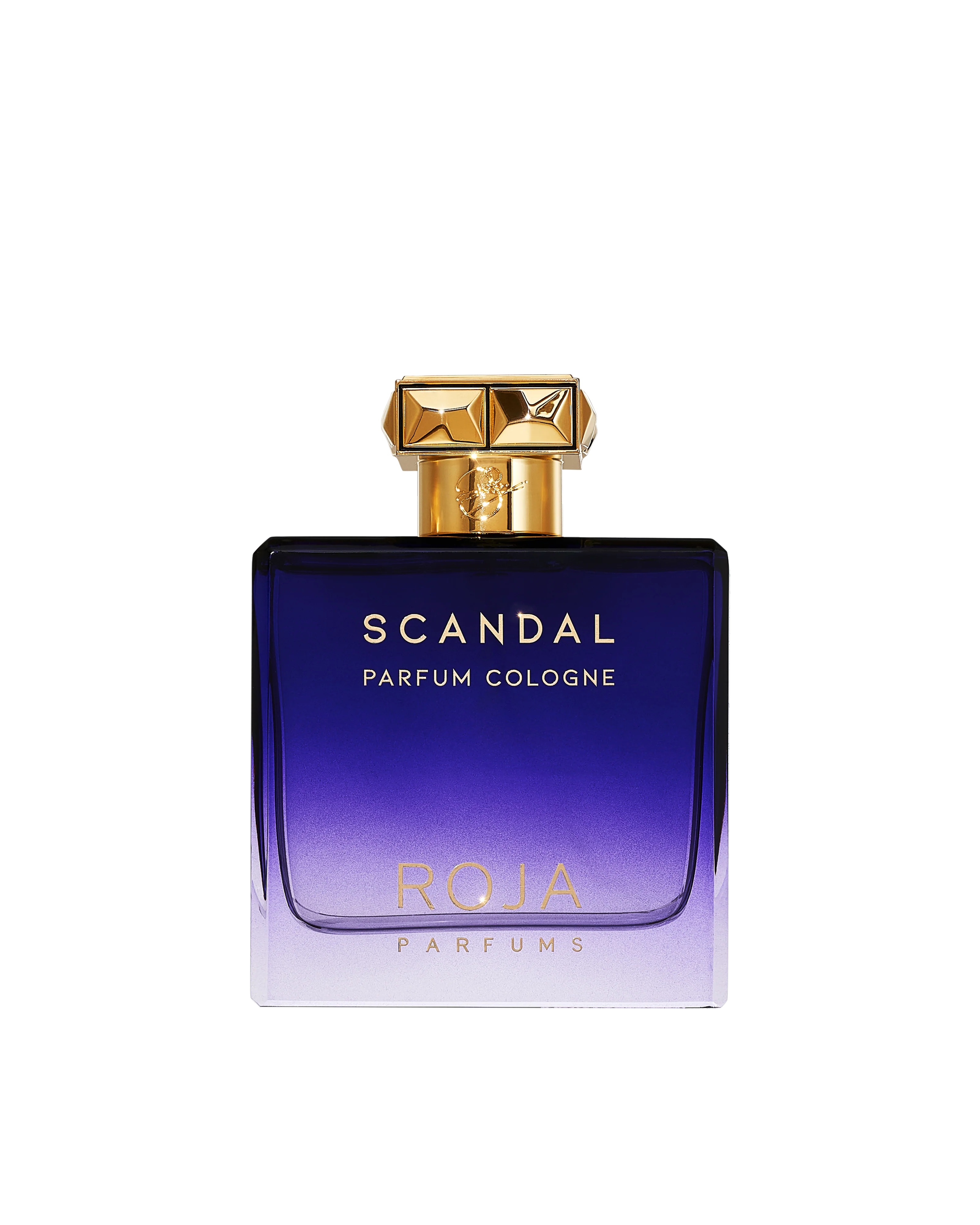 Scandal Pour Homme Cologne Roja Parfums 100ml