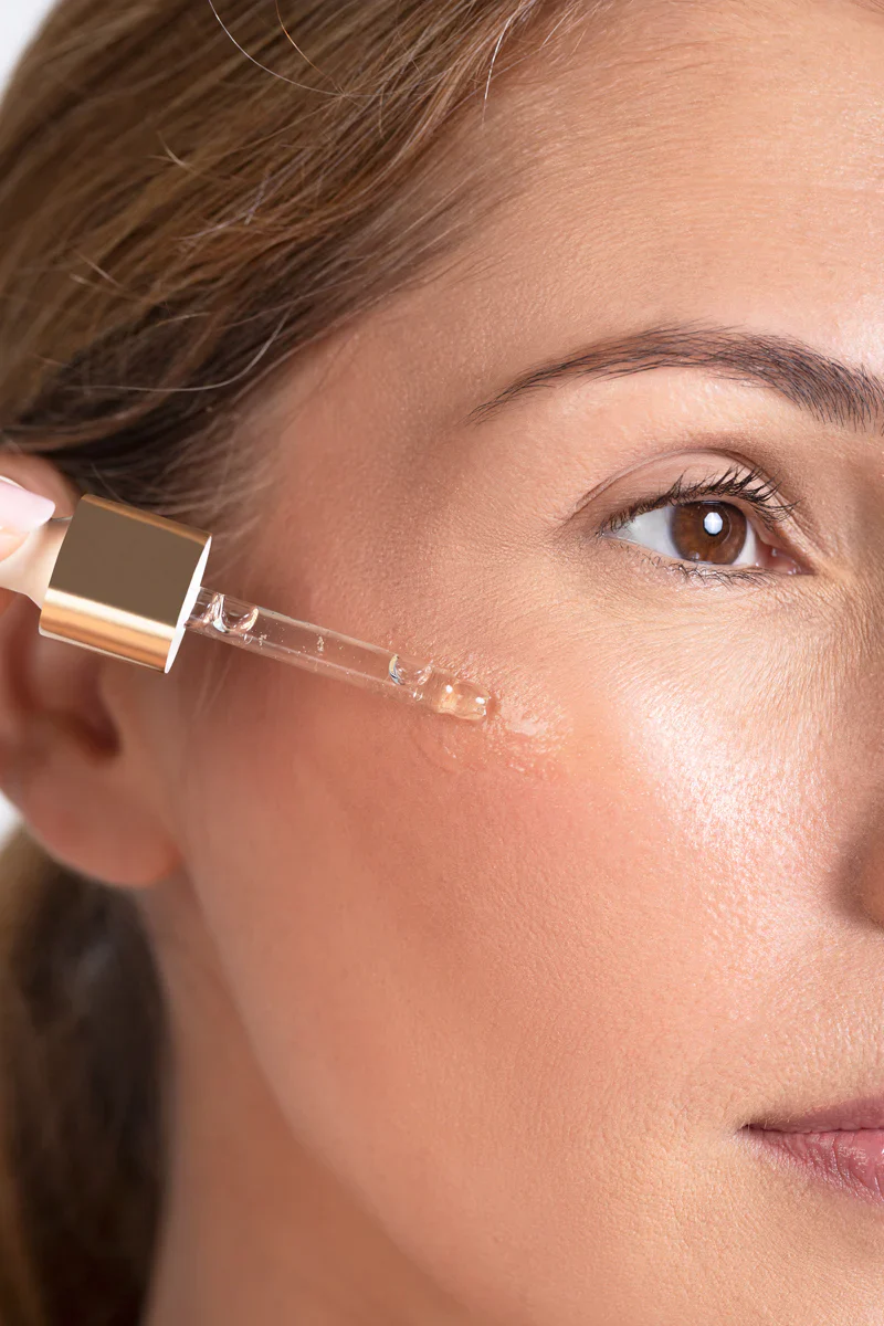Serum Mdci Beauté - Image 4