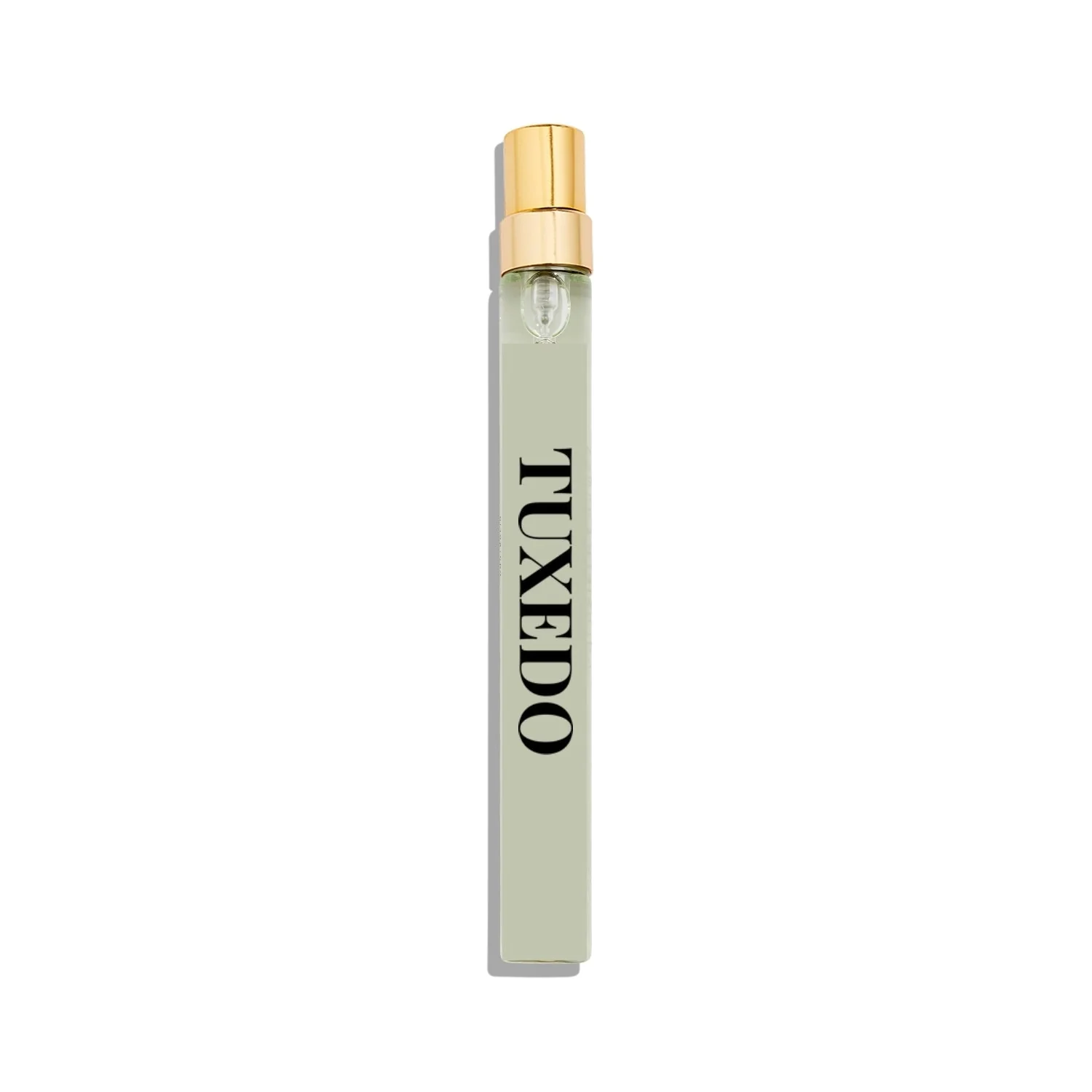 Shaghaf Oud Tonka Swiss Arabian - Image 10