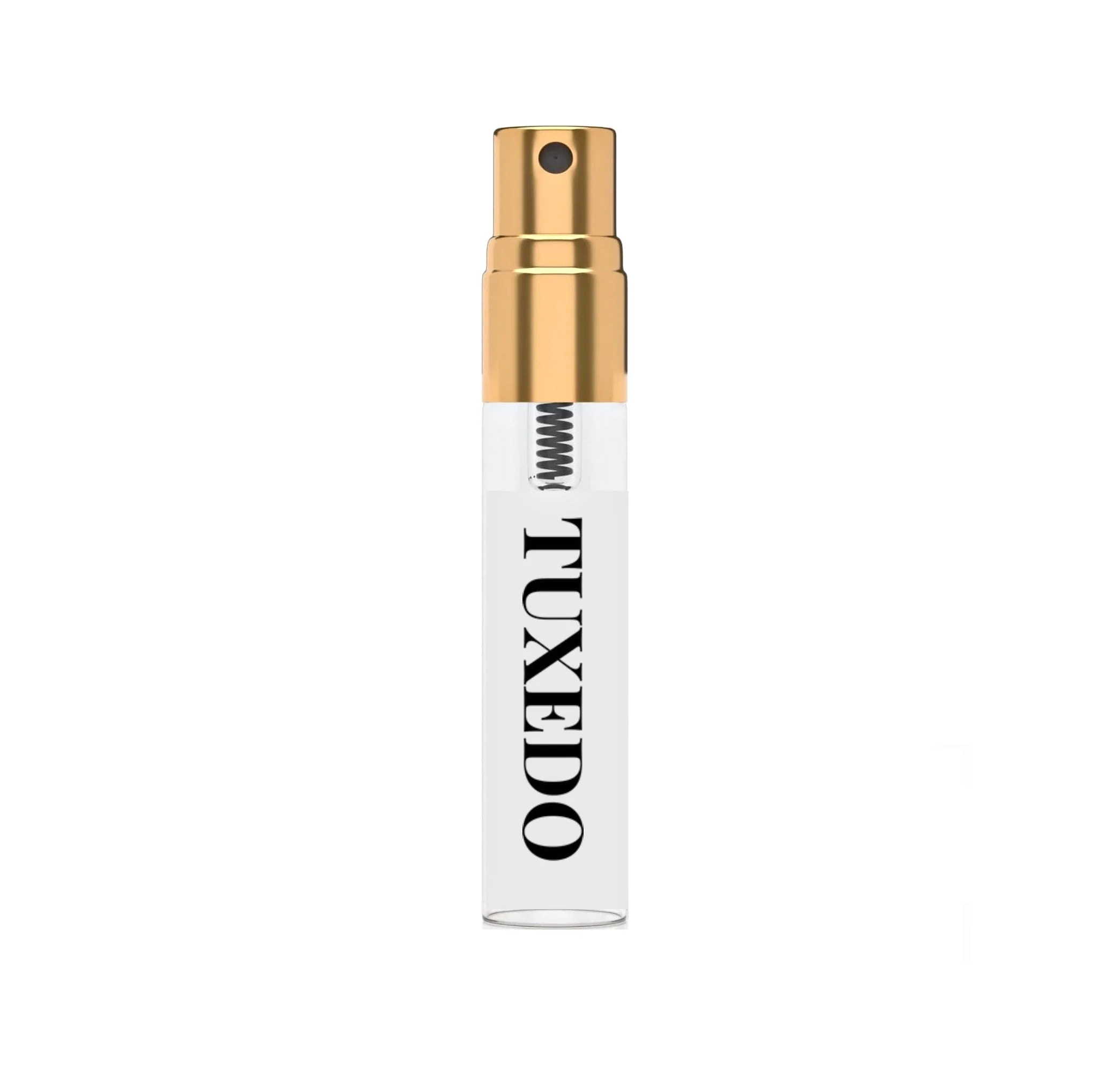 Shaghaf Oud Tonka Swiss Arabian - Image 8