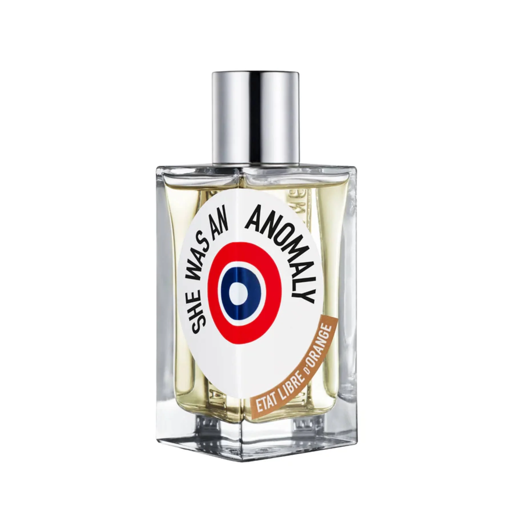 She Was an Anomaly Etat Libre d´Orange Eau de Parfum - Image 3