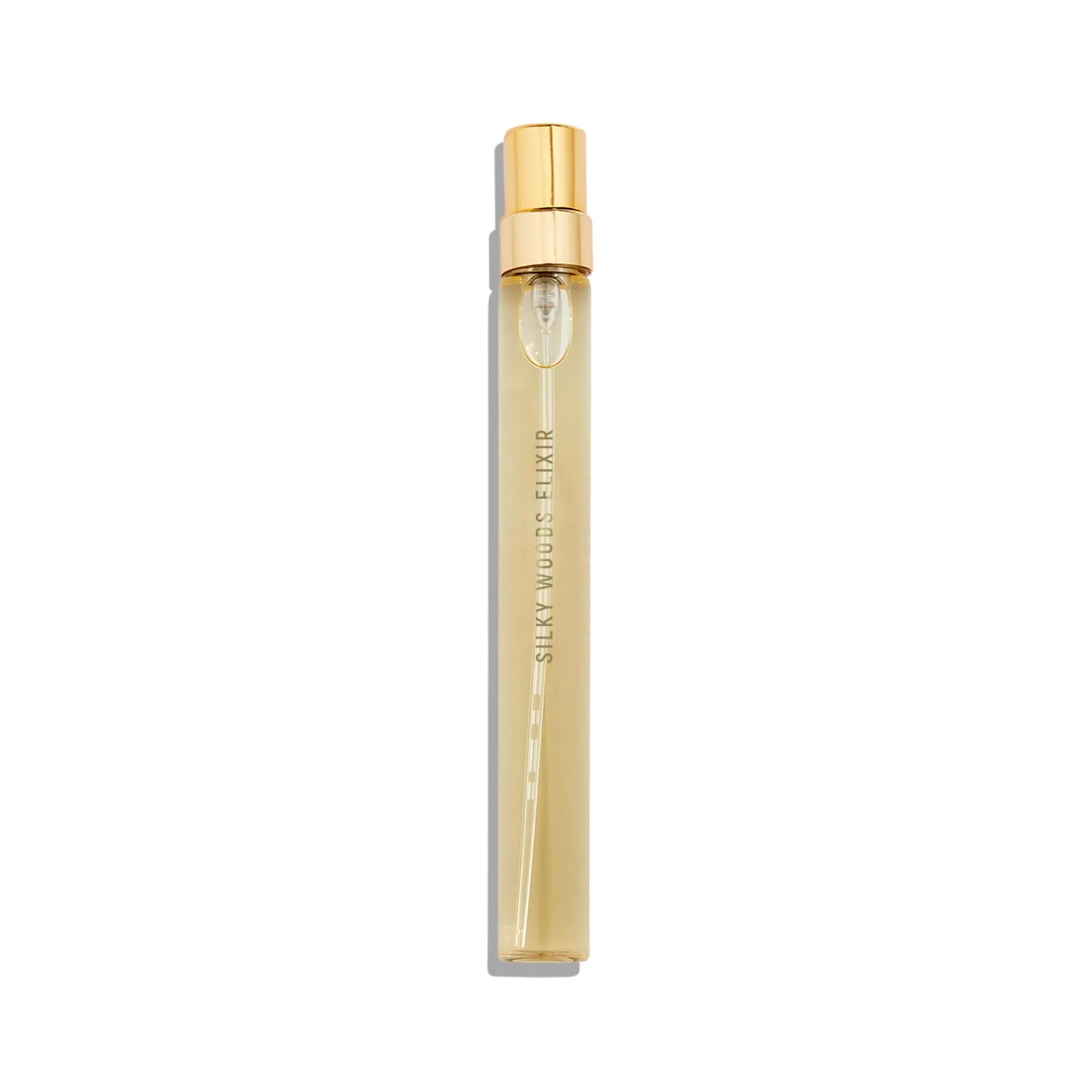 Silky Woods Elixir Goldfield & Banks Parfum - Image 10