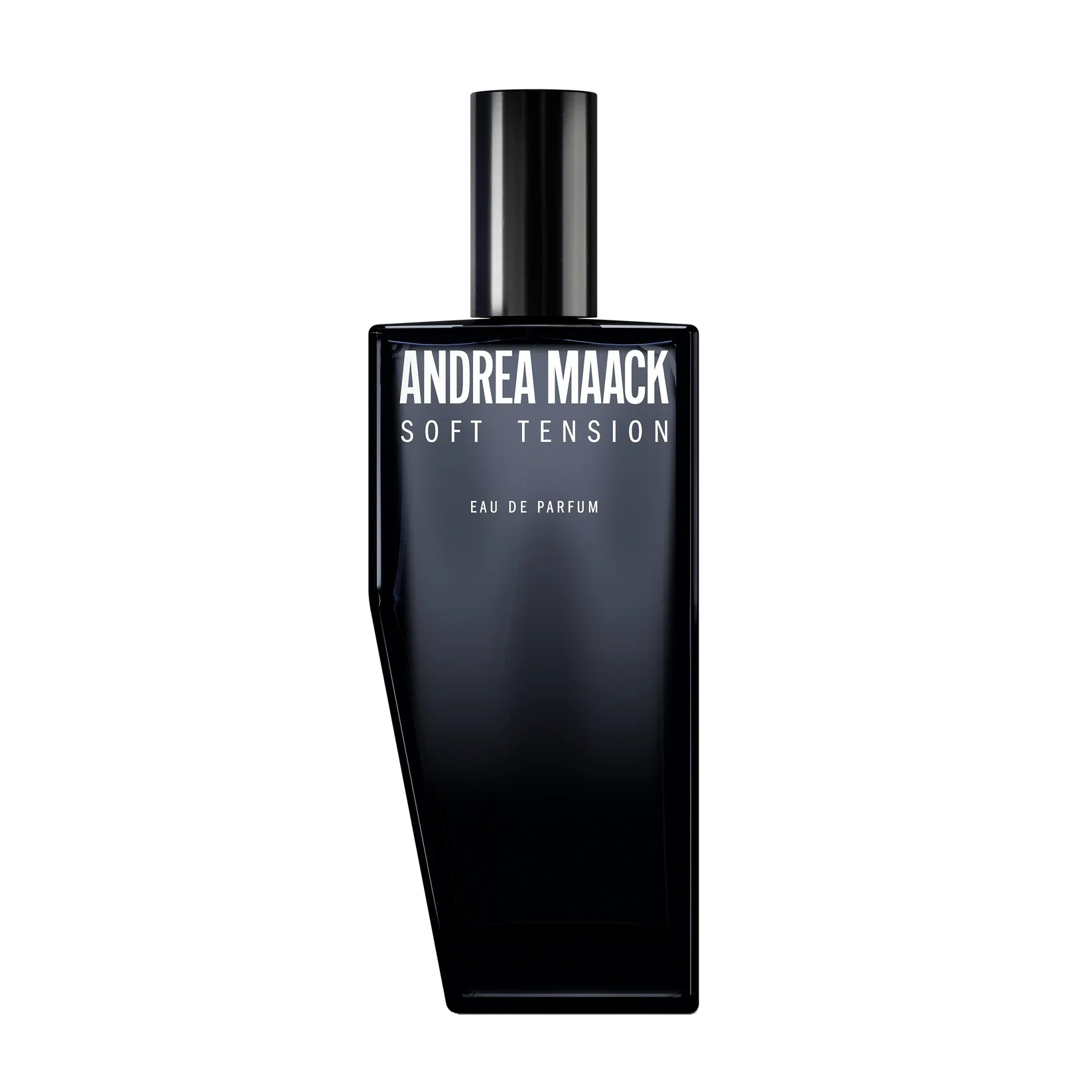 Soft Tension Andrea Maack Eau de Parfum 50ml