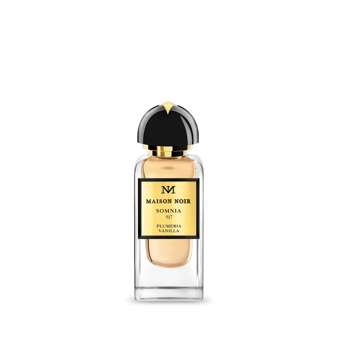 Somnia 517 Maison Noir Eau de Parfum - Image 3