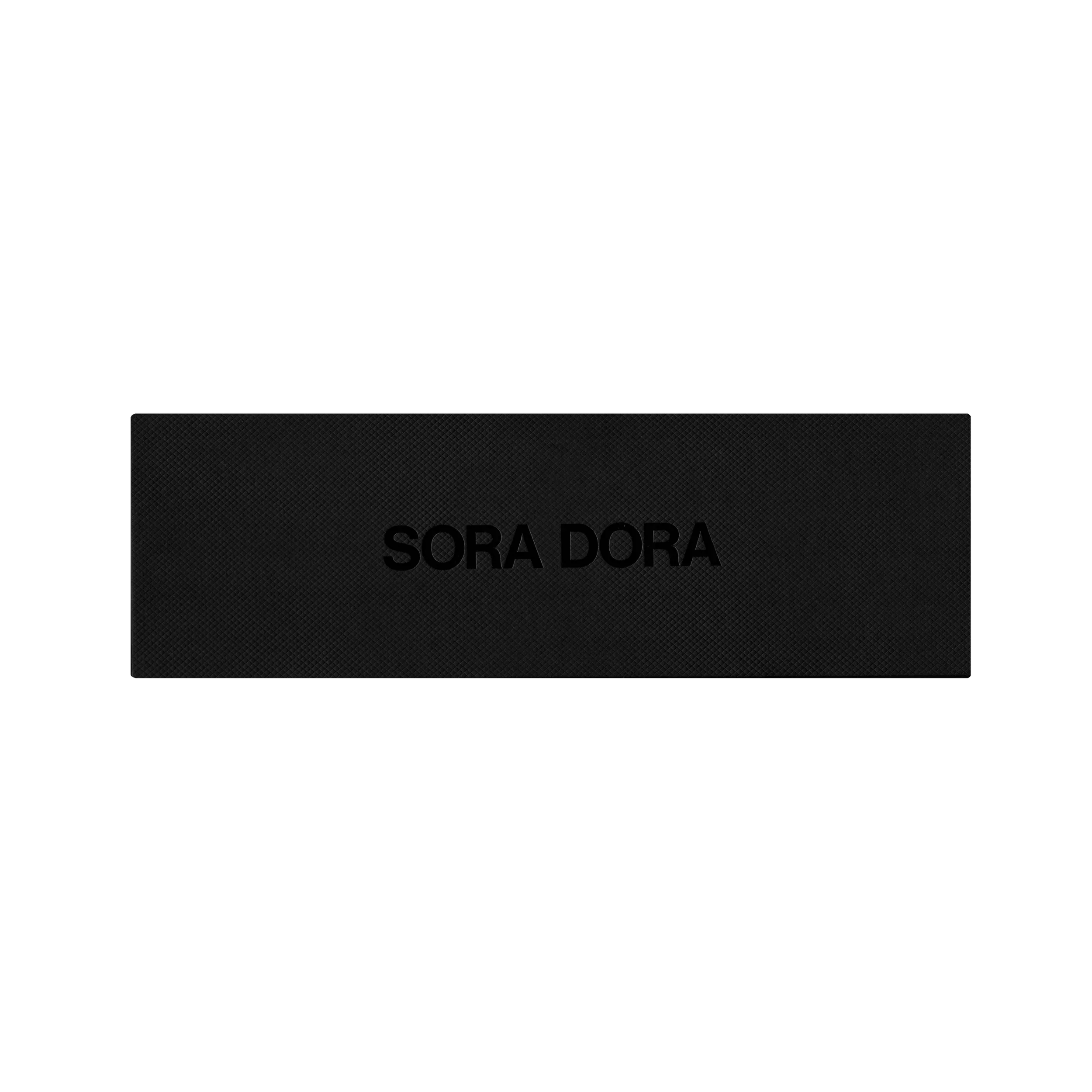 Sora Dora Discovery Set 12x2ml - Image 4