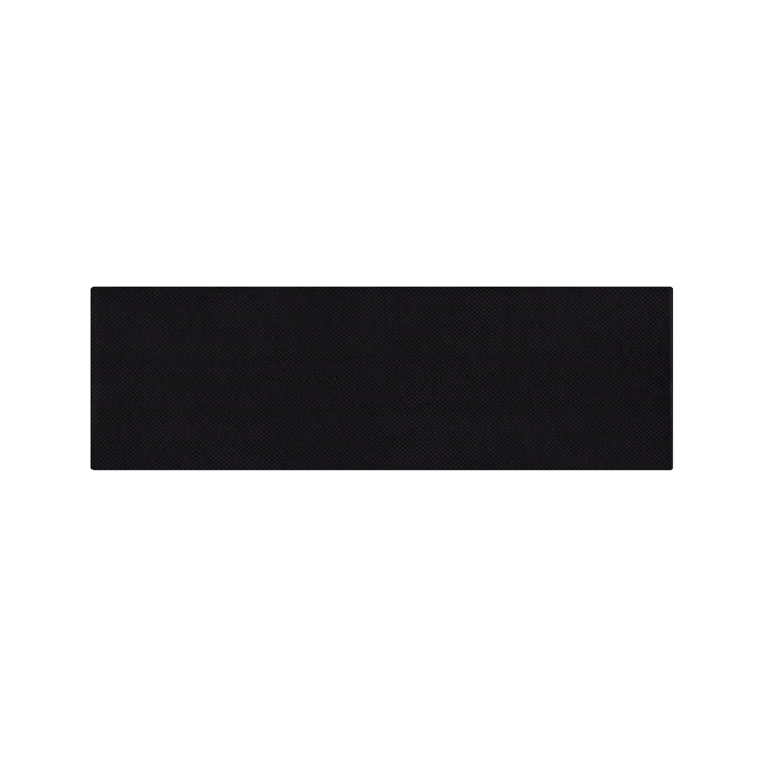 Sora Dora Discovery Set 12x2ml - Image 5