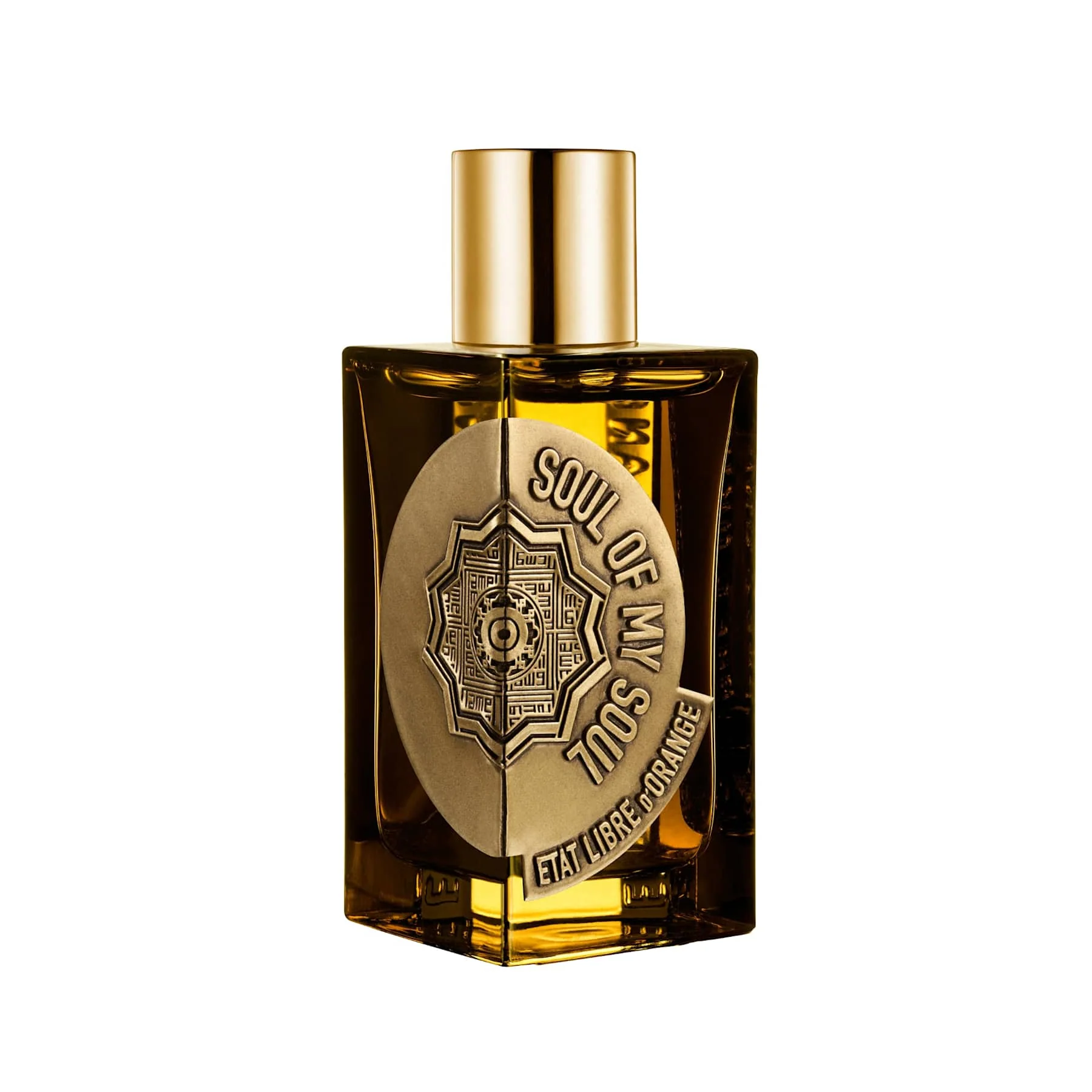 Soul Of My Soul Etat Libre d´Orange Eau de Parfum 100ml