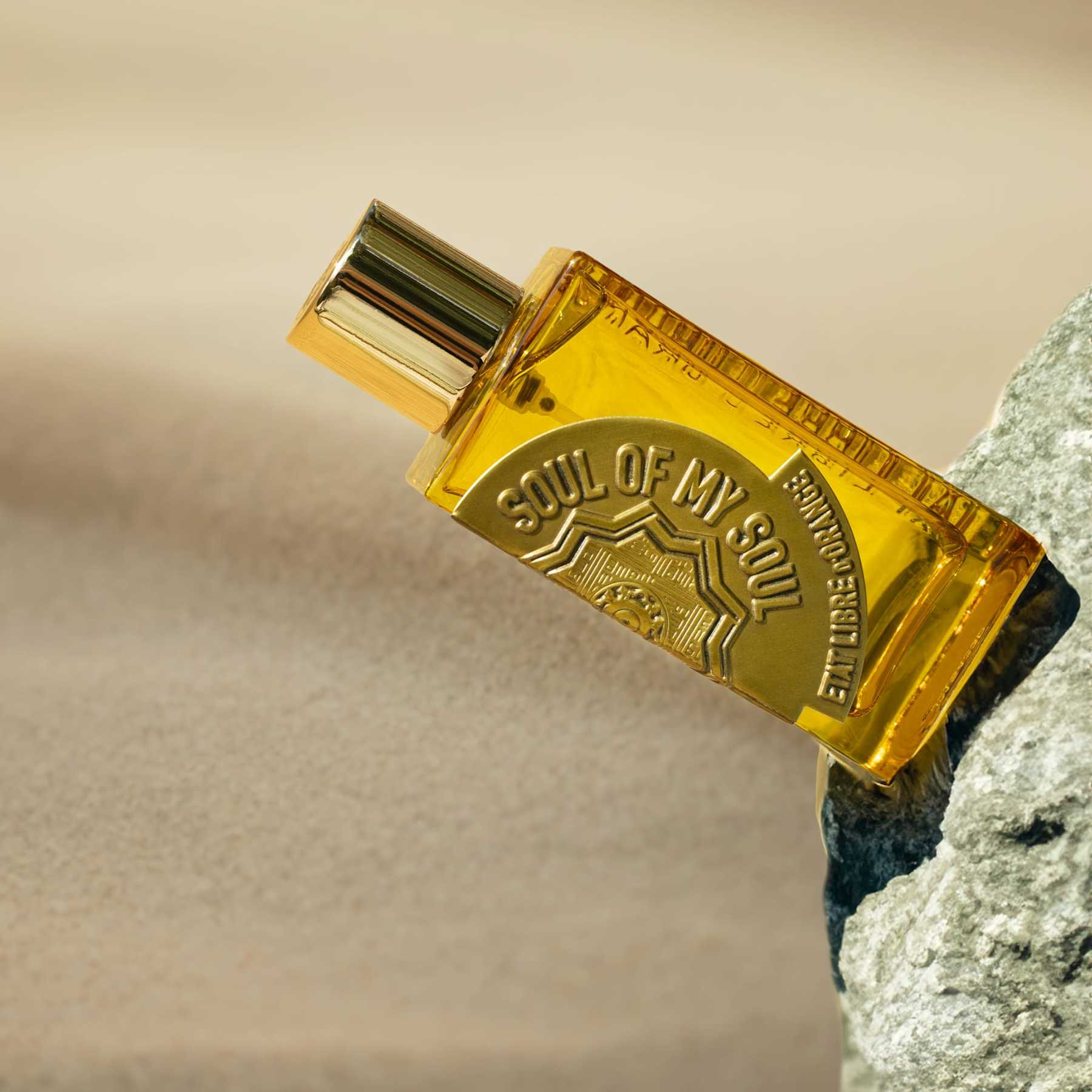 Soul Of My Soul Etat Libre d´Orange Eau de Parfum 100ml - Image 2