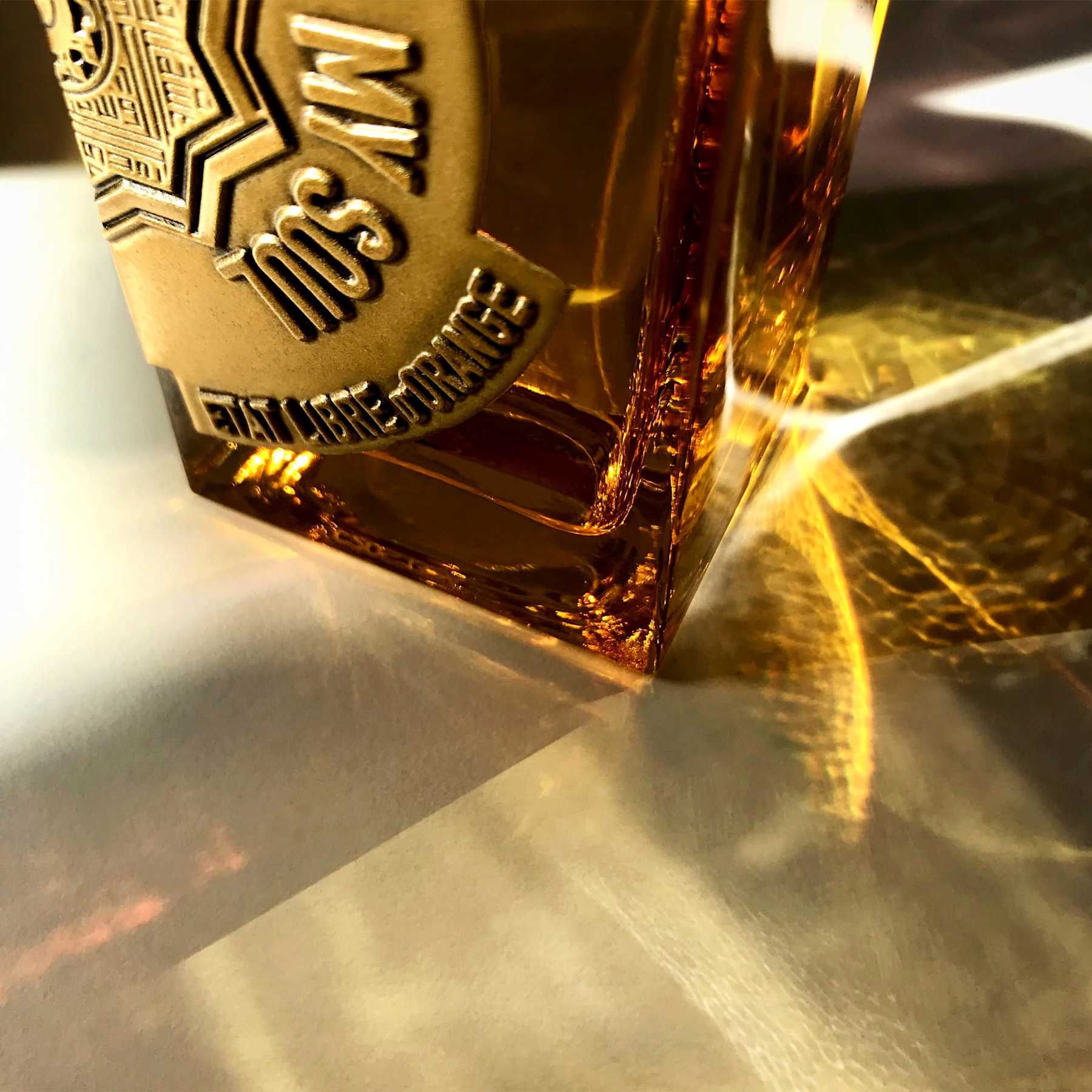 Soul Of My Soul Etat Libre d´Orange Eau de Parfum 100ml - Image 4