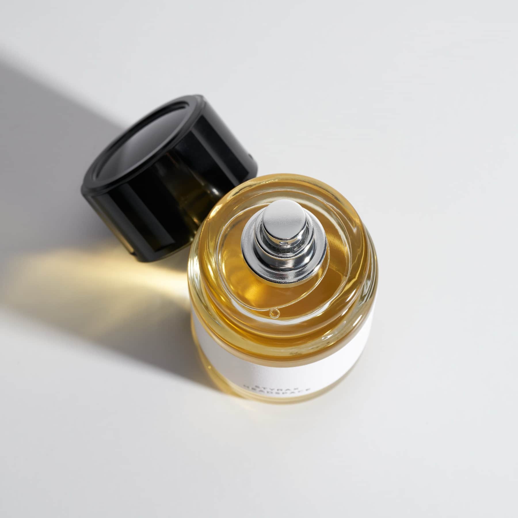 Styrax Headspace Eau de Parfum - Image 3