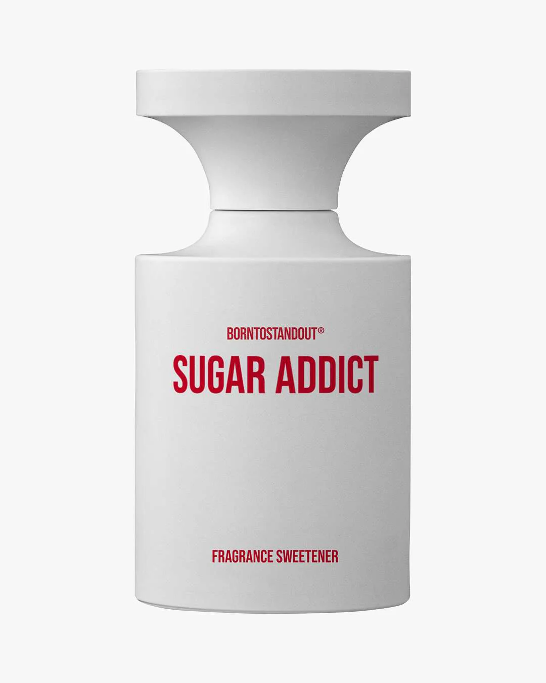 Sugar Addict Borntostandout Eau De Parfum - Image 5