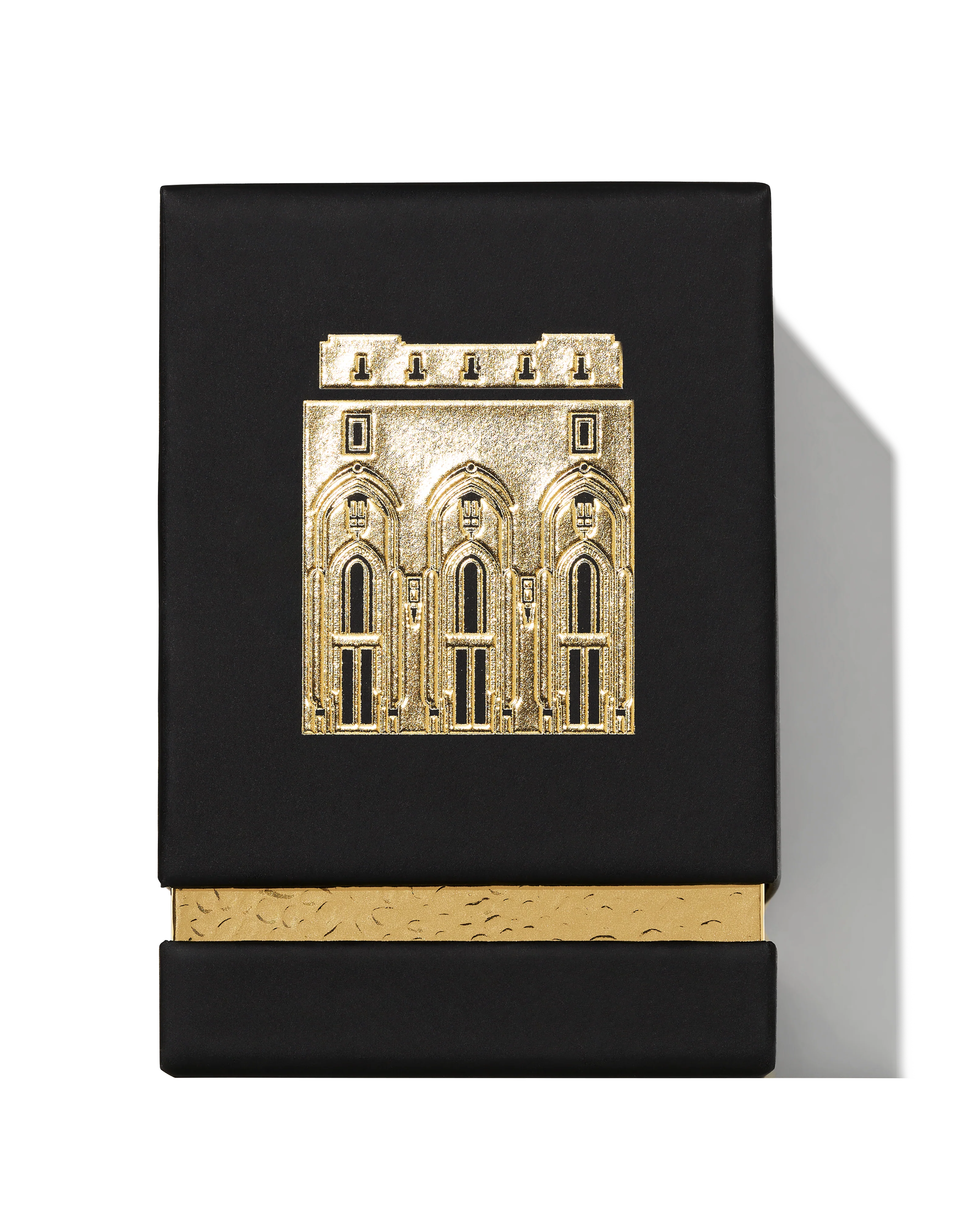 Sultanate of Oman Parfum Roja Parfums 50ml - Image 3