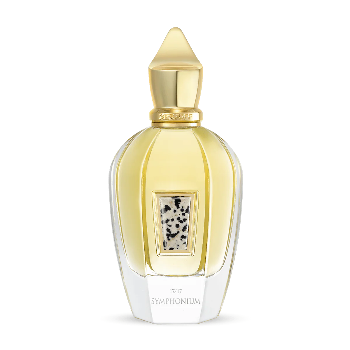 Symphonium XJ 17/17 Xerjoff Eau De Parfum