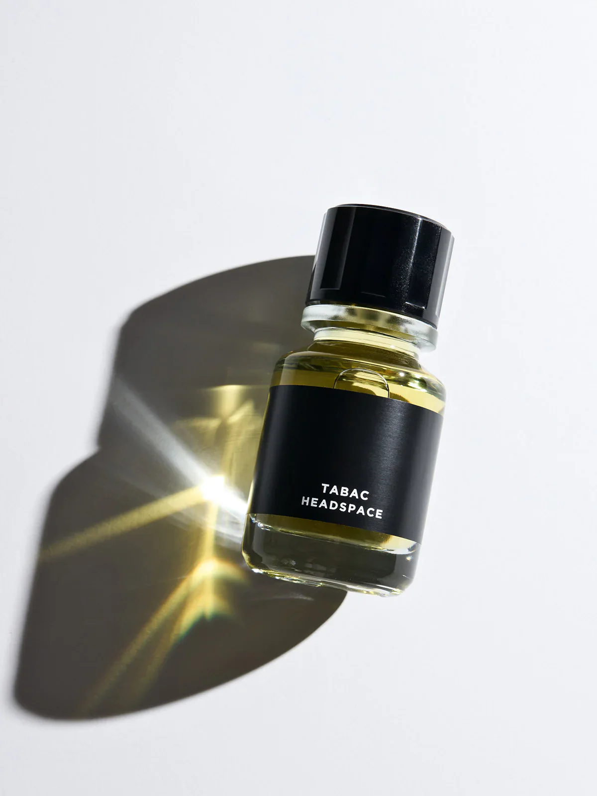 Tabac Headspace Extrait de Parfum 50ml - Image 2