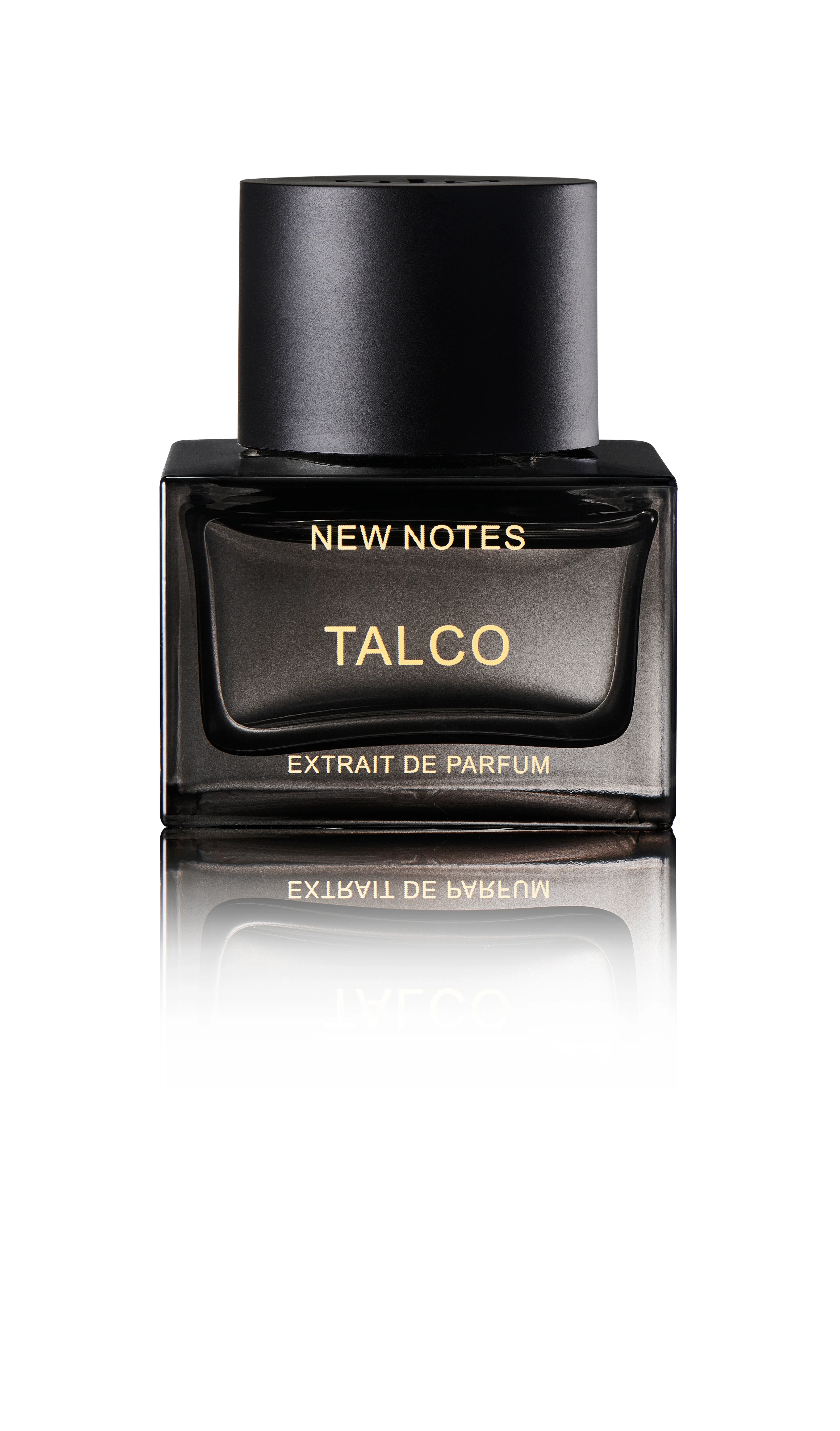 Talco New Notes Extrait De Parfum 50ml - Image 7
