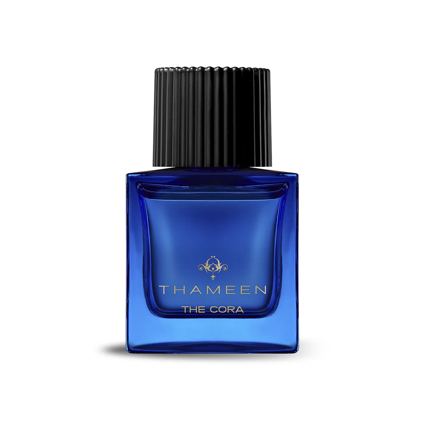 The Cora Thameen Extrait de Parfum Sample 2ml - Image 4
