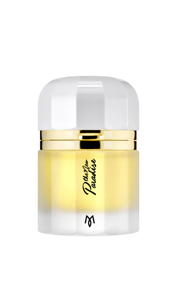 The New Paradise Ramon Monegal Eau De Parfum Sample 2ml - Image 2
