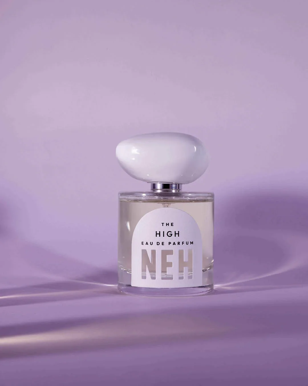 The High Neh Perfumes Eau de Parfum 100ml - Image 3