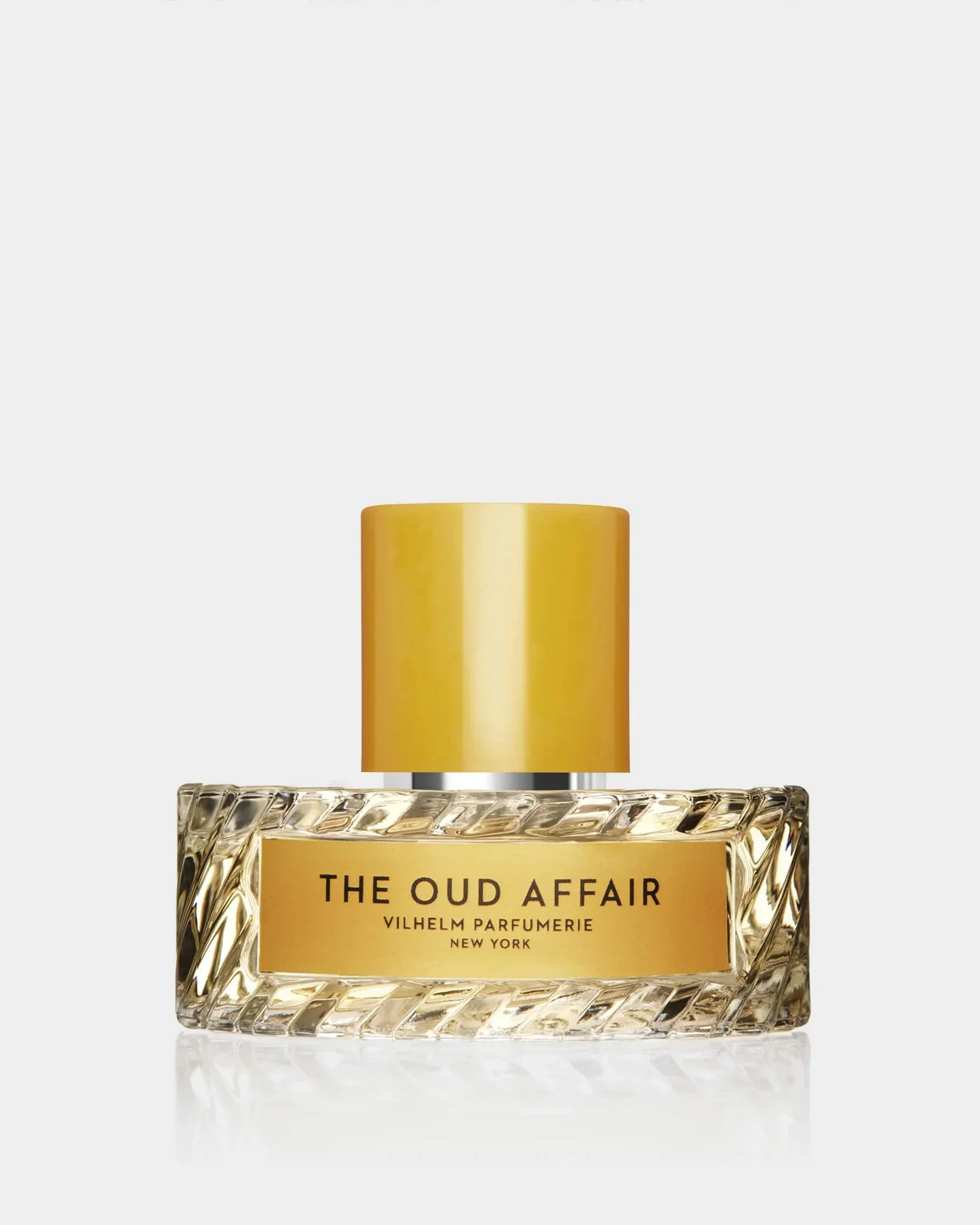 The Oud Affair Vilhelm Parfumerie Eau de Parfum - Image 3